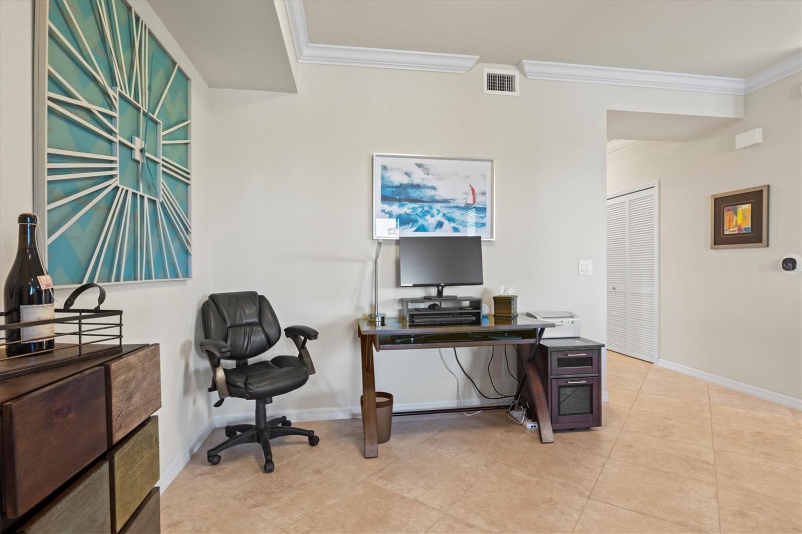 6411 GRAND ESTUARY TRL #202