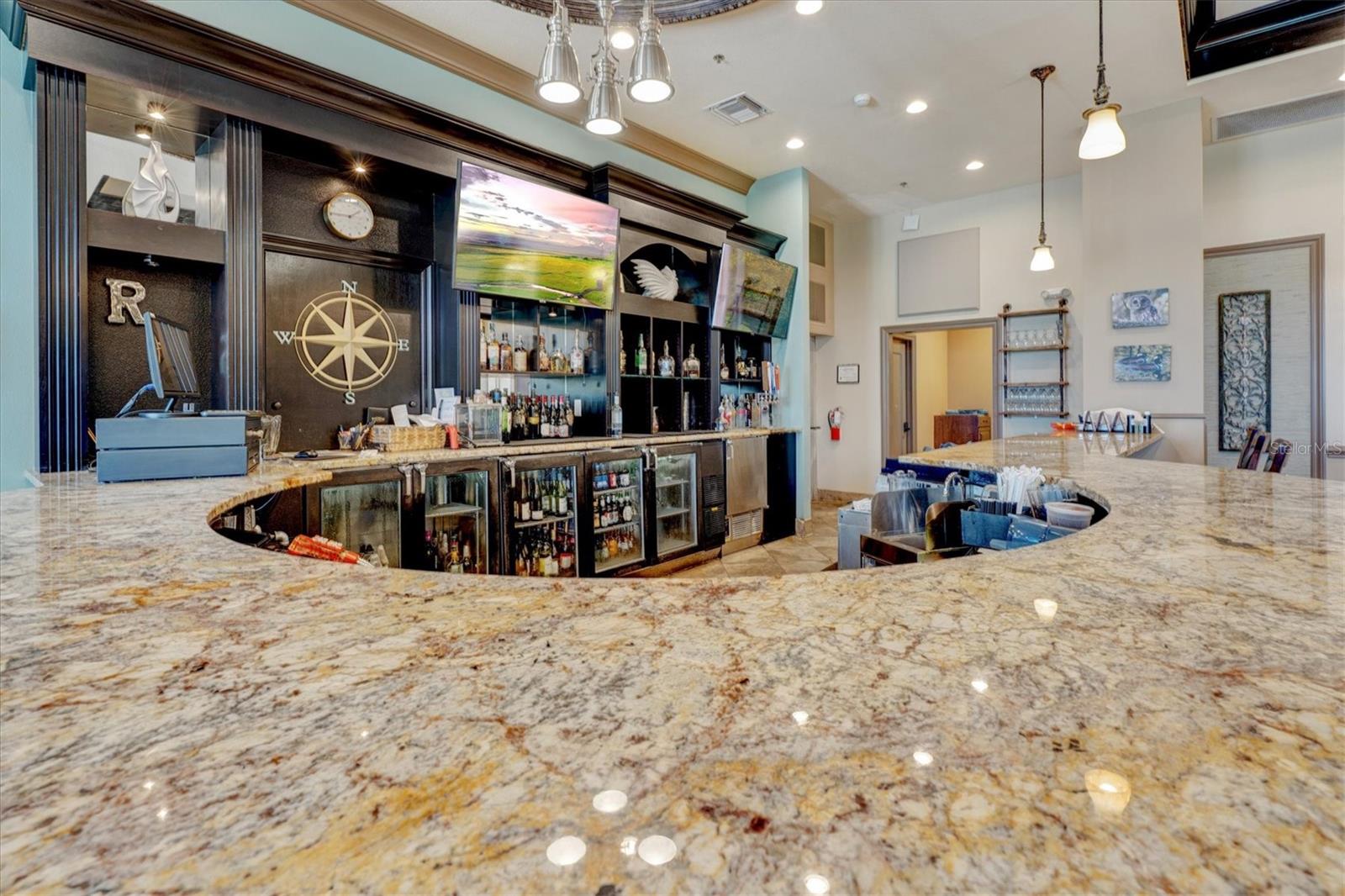 6411 GRAND ESTUARY TRL #202