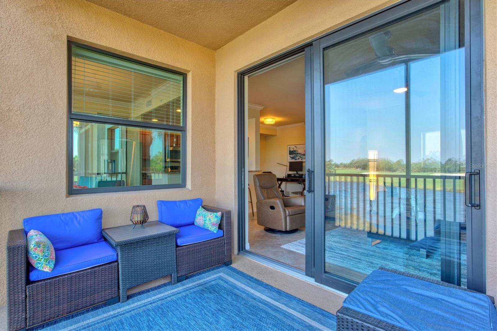 6411 GRAND ESTUARY TRL #202