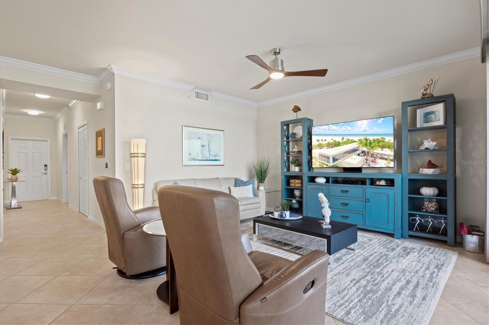 6411 GRAND ESTUARY TRL #202