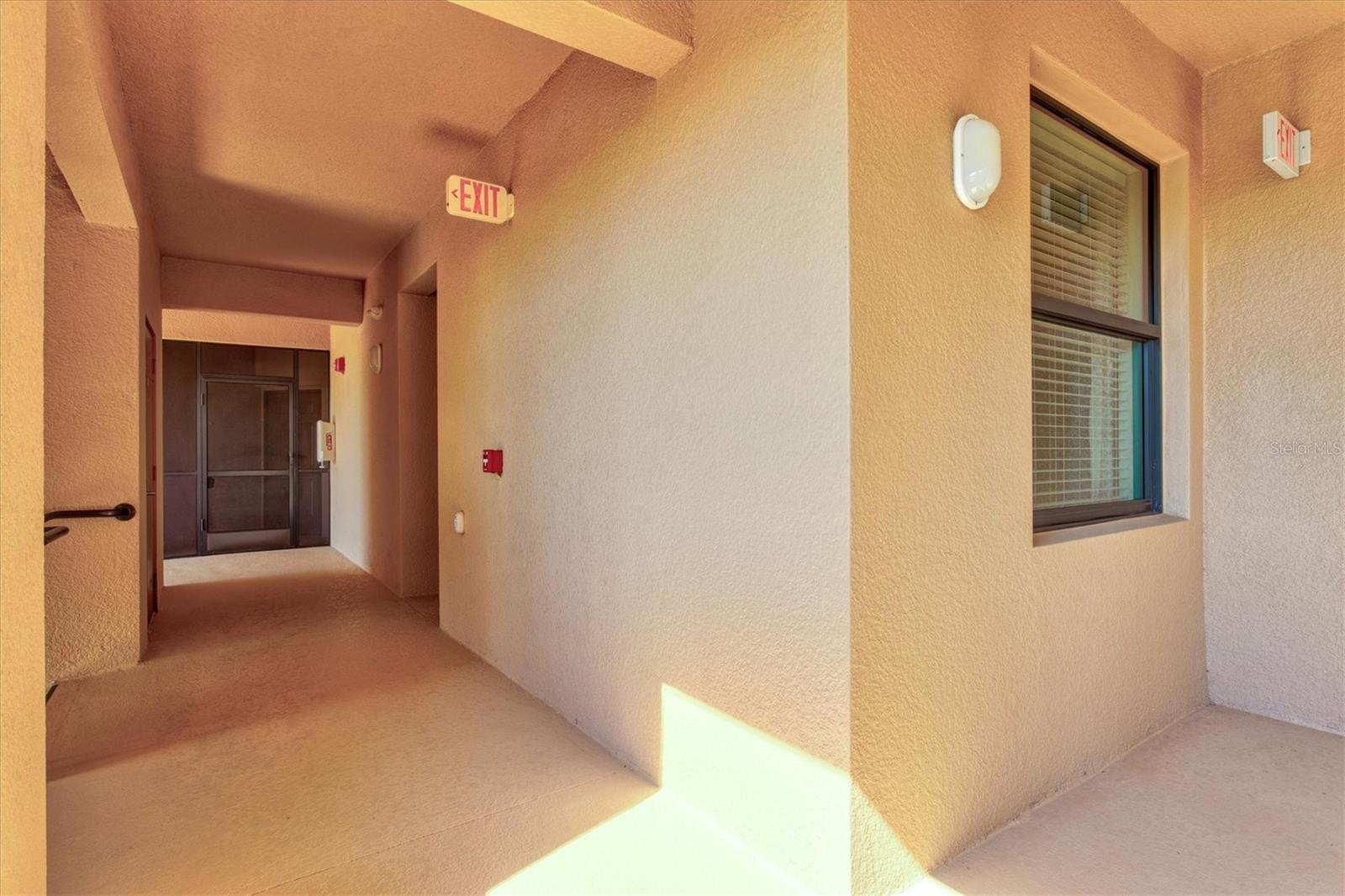 6411 GRAND ESTUARY TRL #202