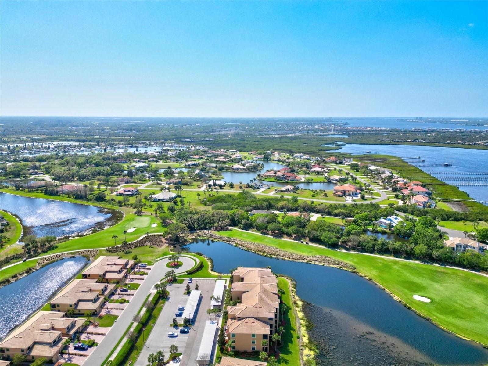 6411 GRAND ESTUARY TRL #202