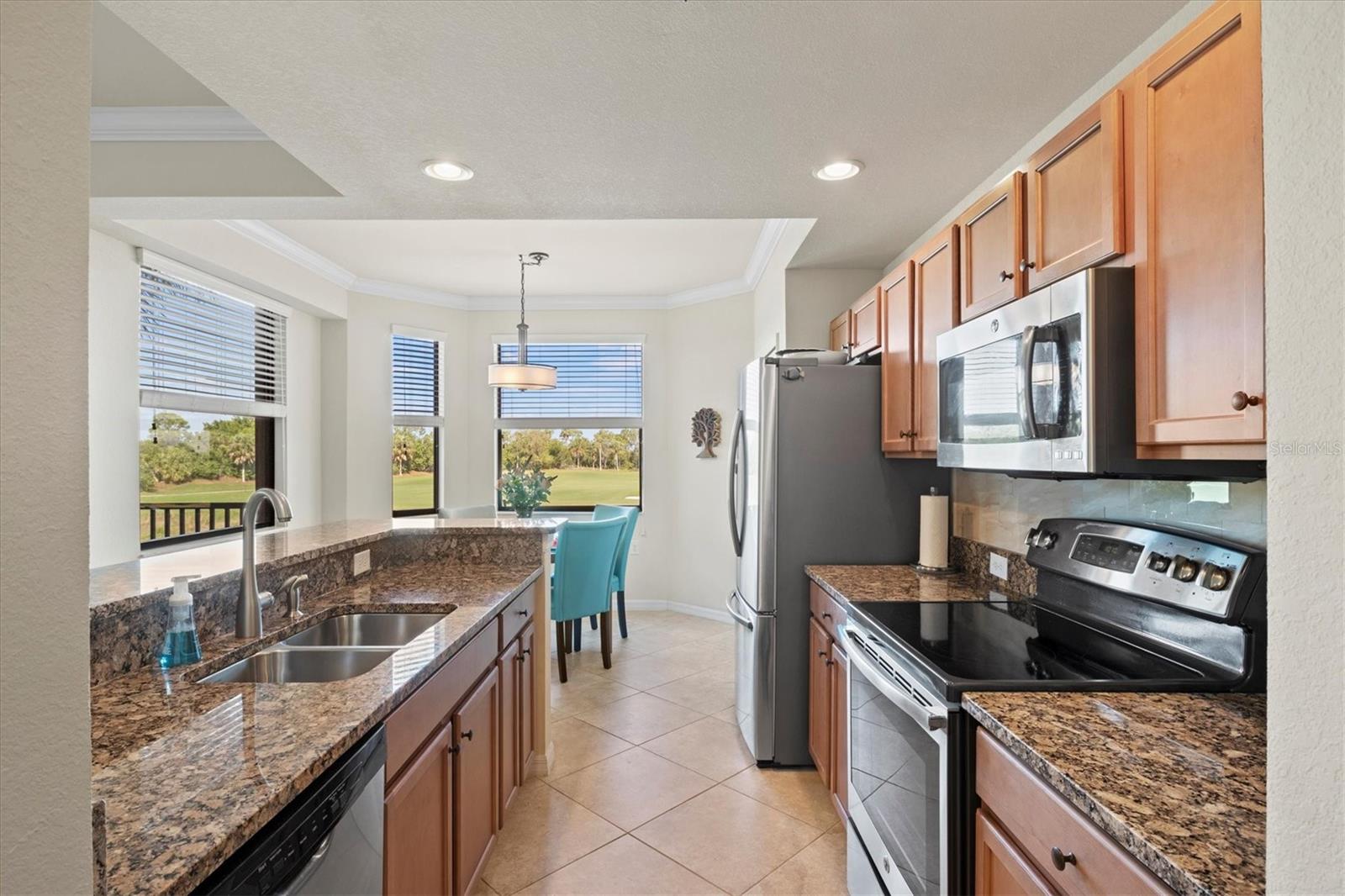 6411 GRAND ESTUARY TRL #202