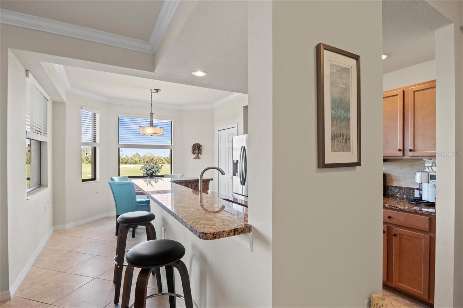 6411 GRAND ESTUARY TRL #202