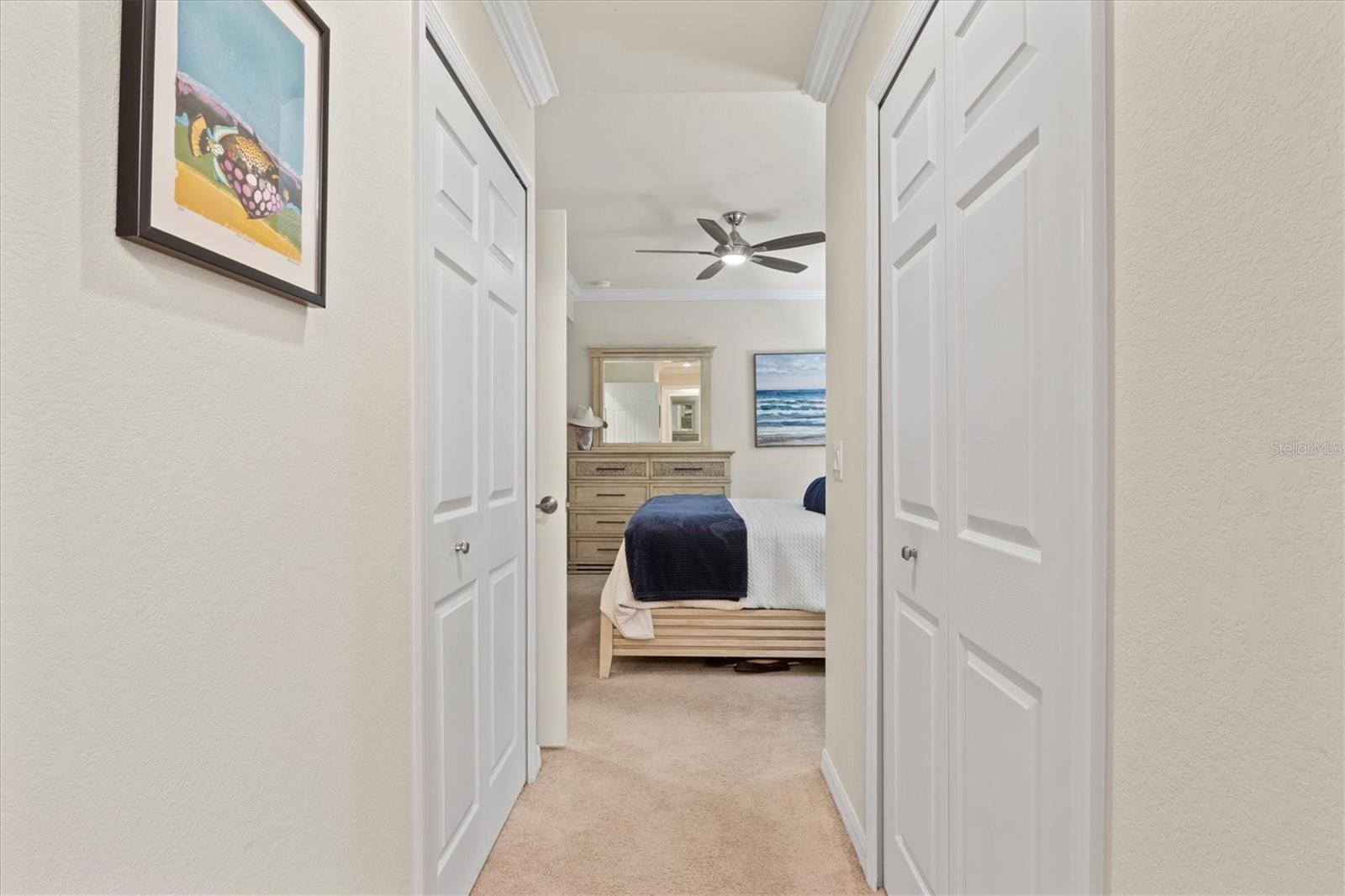 6411 GRAND ESTUARY TRL #202