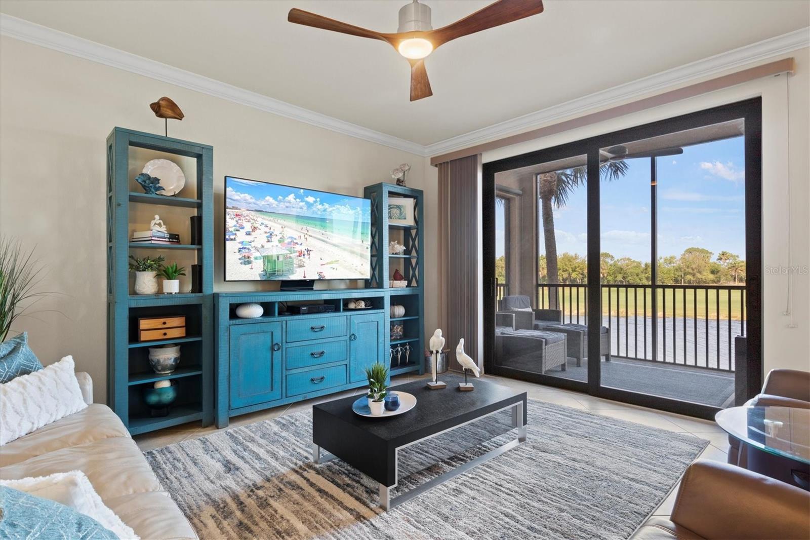 6411 GRAND ESTUARY TRL #202