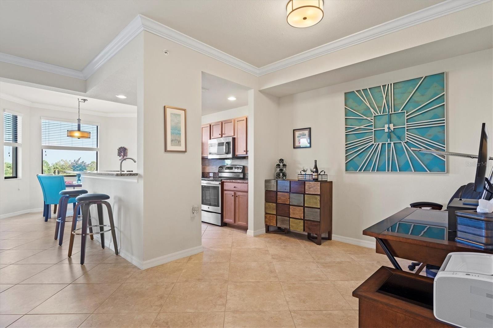 6411 GRAND ESTUARY TRL #202