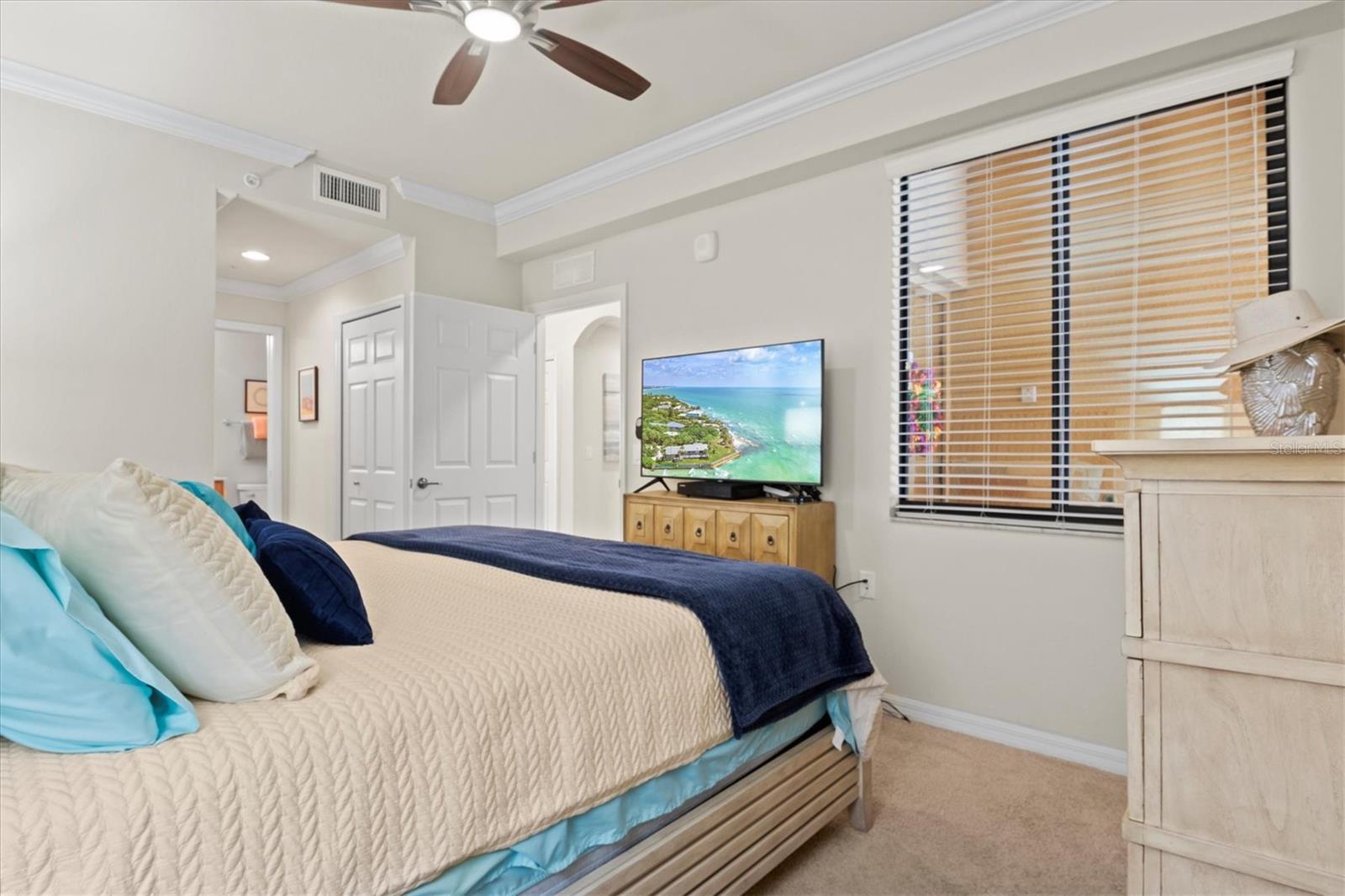 6411 GRAND ESTUARY TRL #202