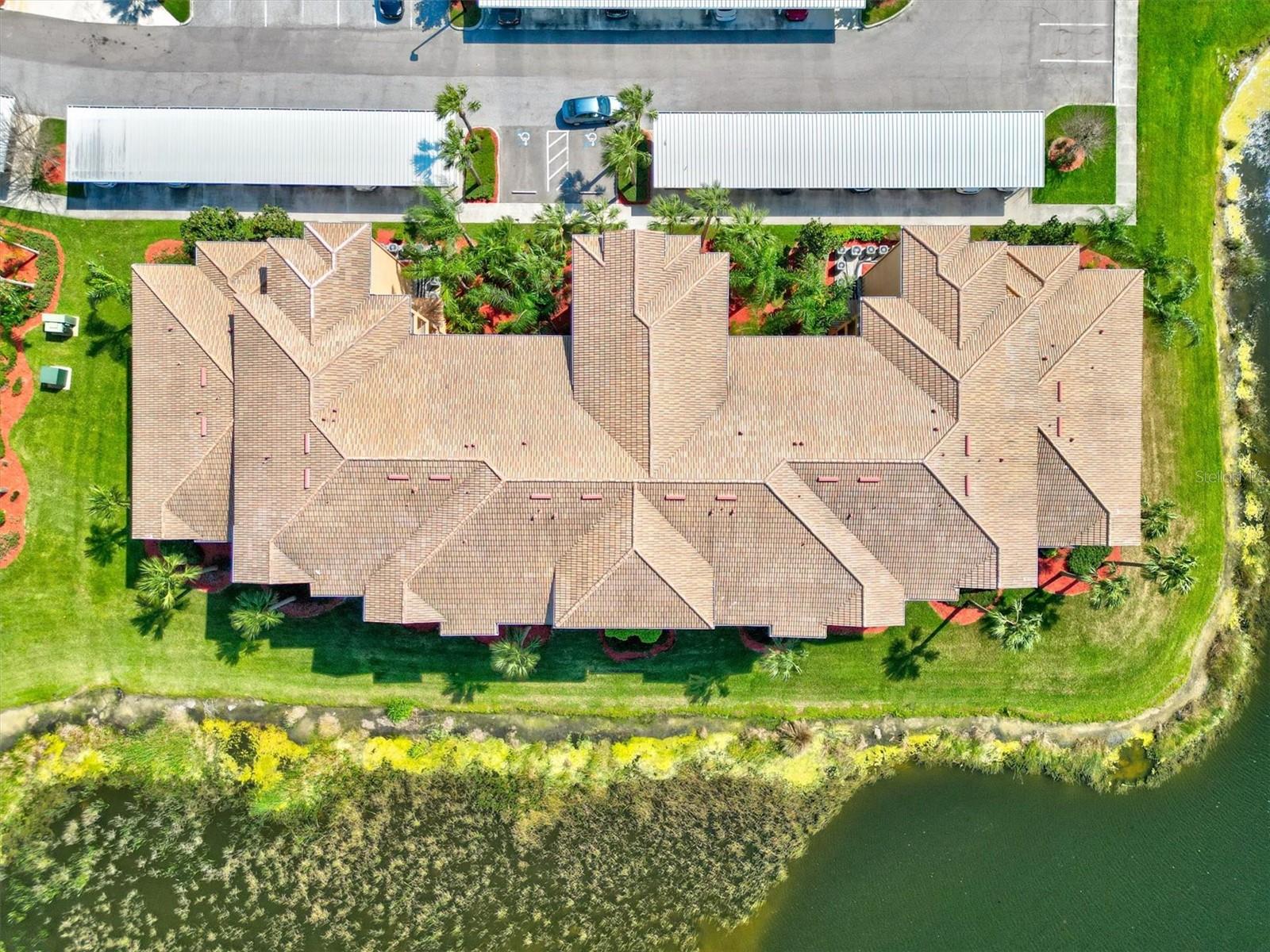 6411 GRAND ESTUARY TRL #202