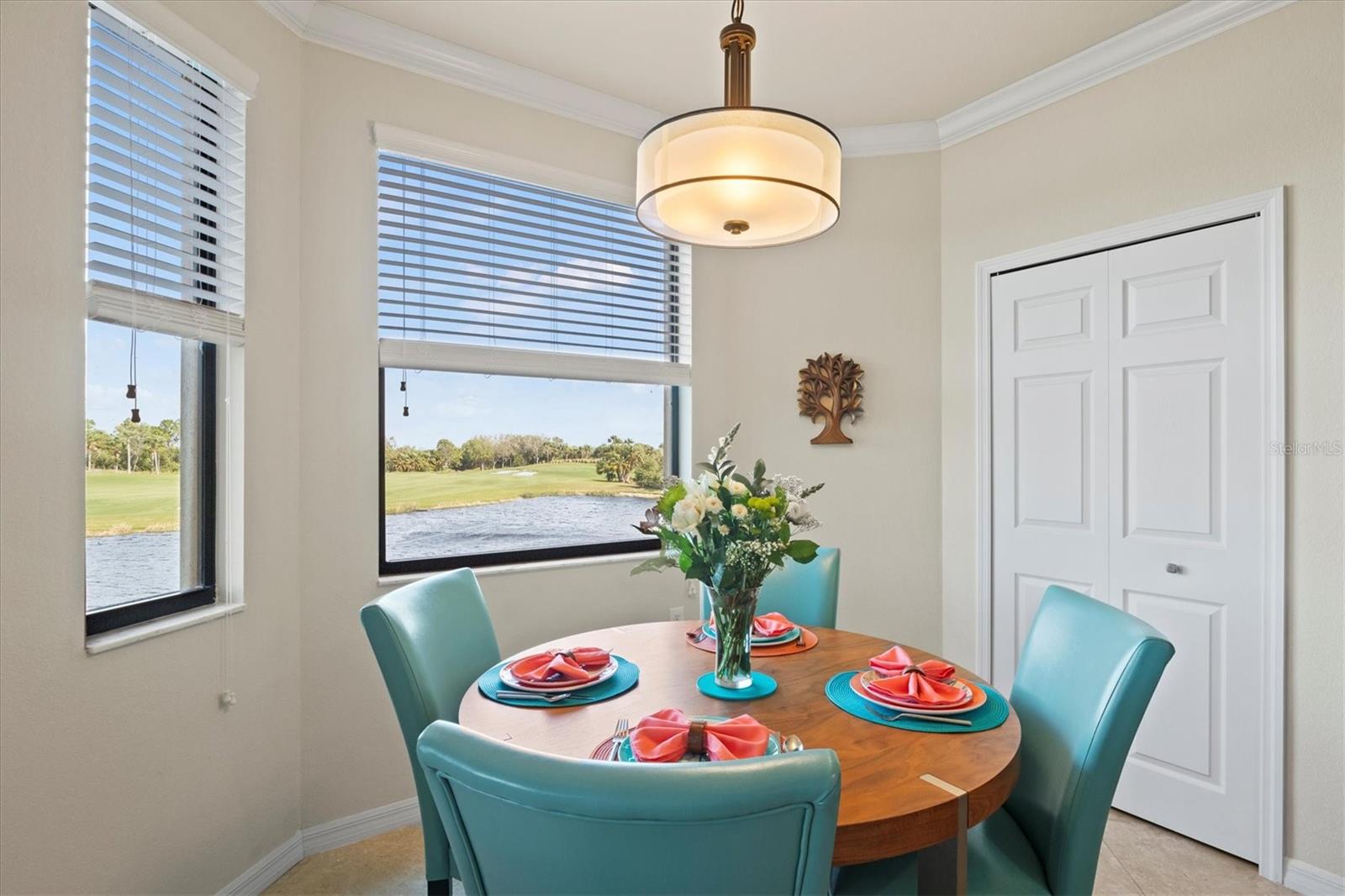 6411 GRAND ESTUARY TRL #202