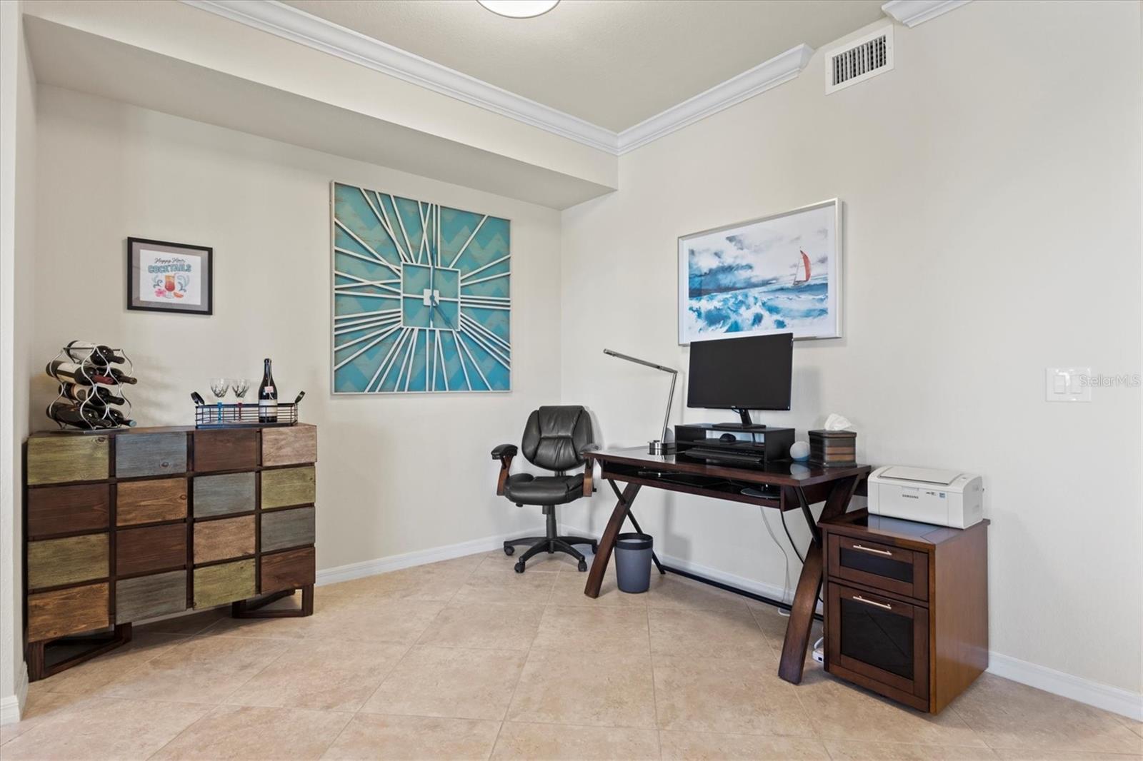 6411 GRAND ESTUARY TRL #202