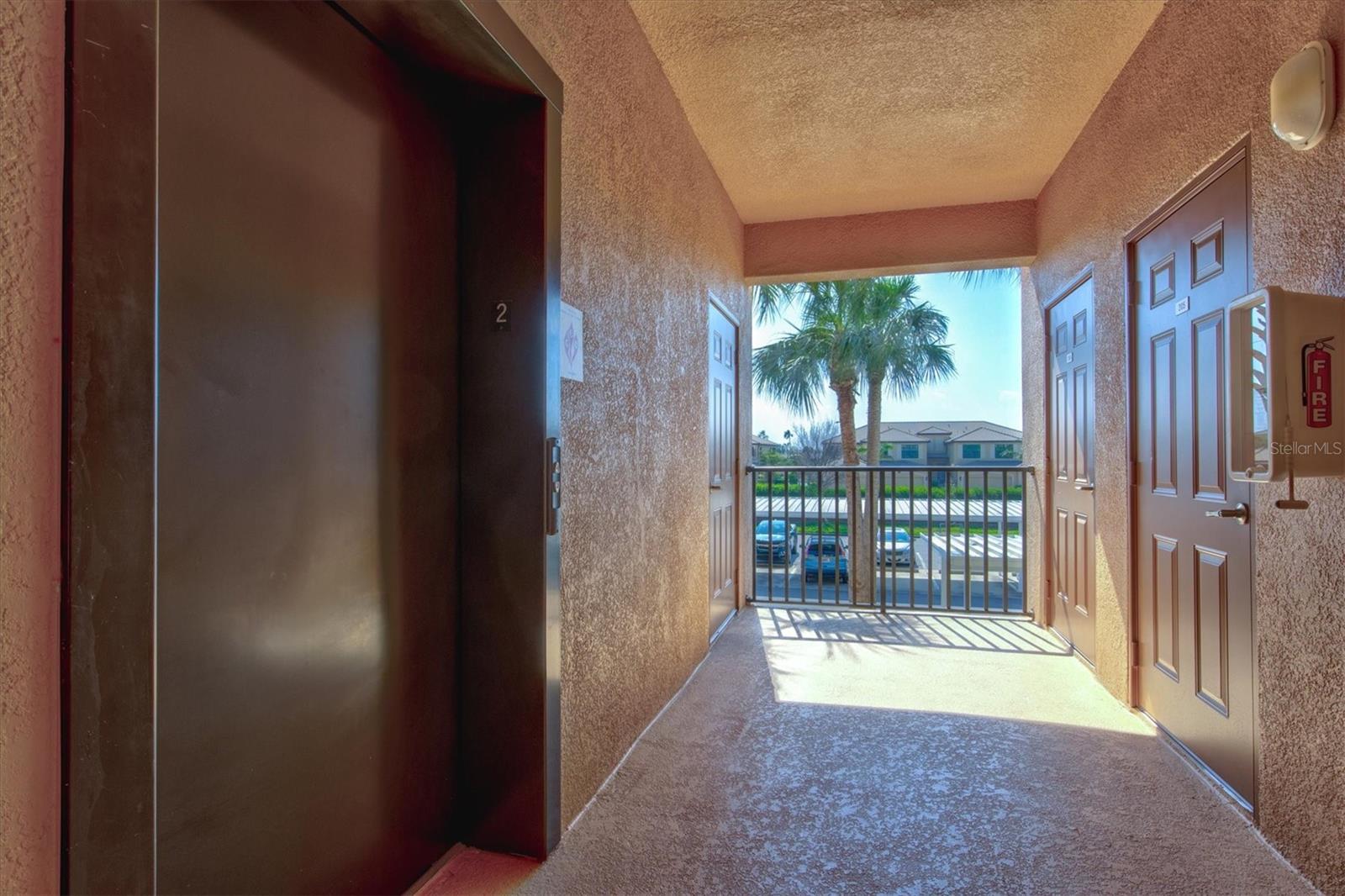 6411 GRAND ESTUARY TRL #202