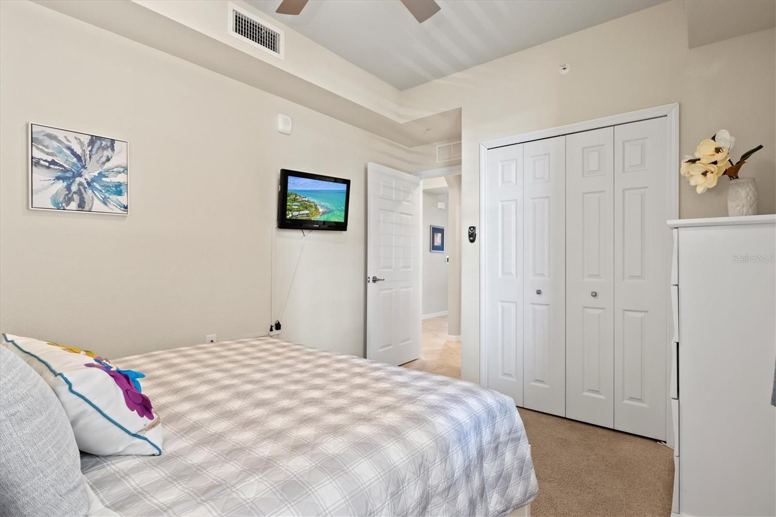 6411 GRAND ESTUARY TRL #202