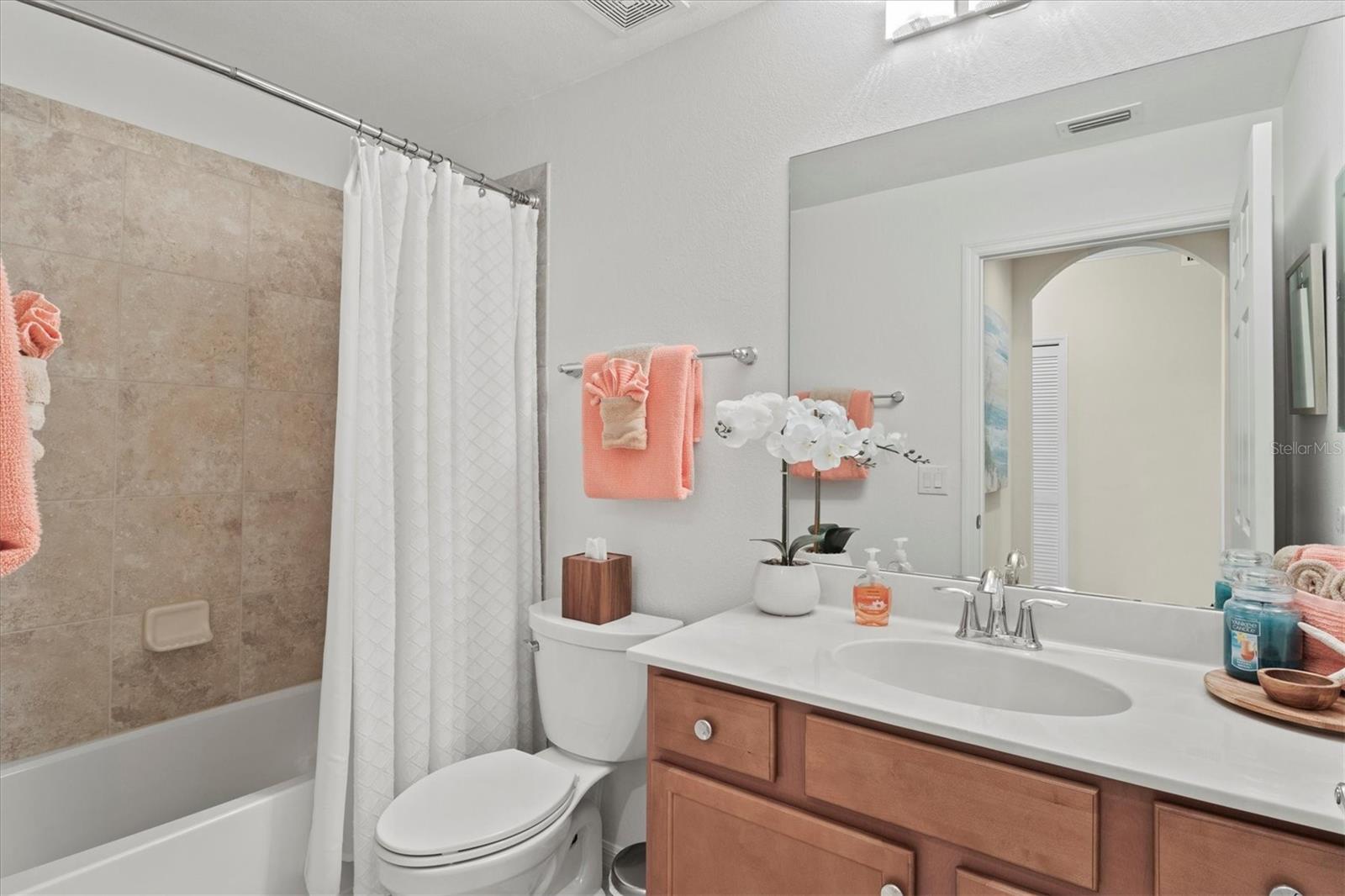 6411 GRAND ESTUARY TRL #202