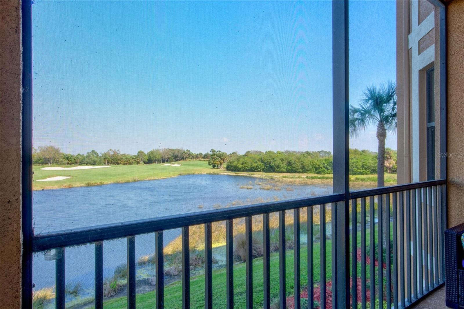 6411 GRAND ESTUARY TRL #202