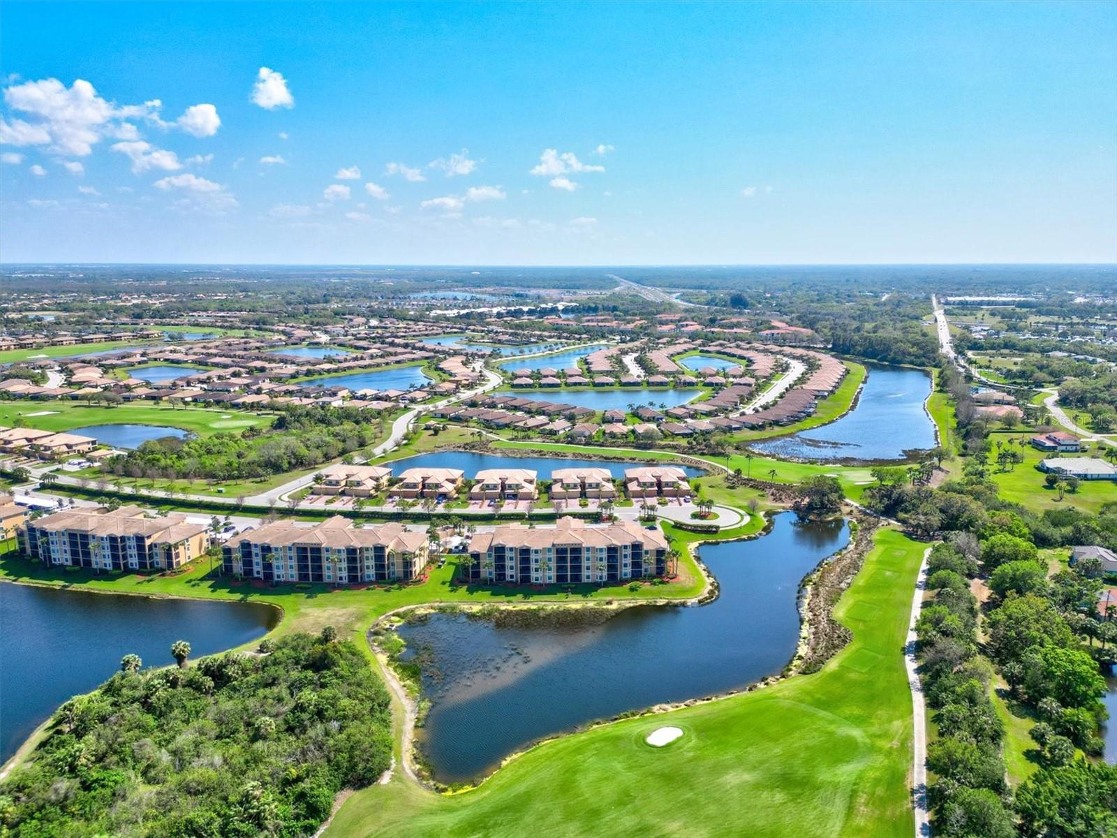 6411 GRAND ESTUARY TRL #202