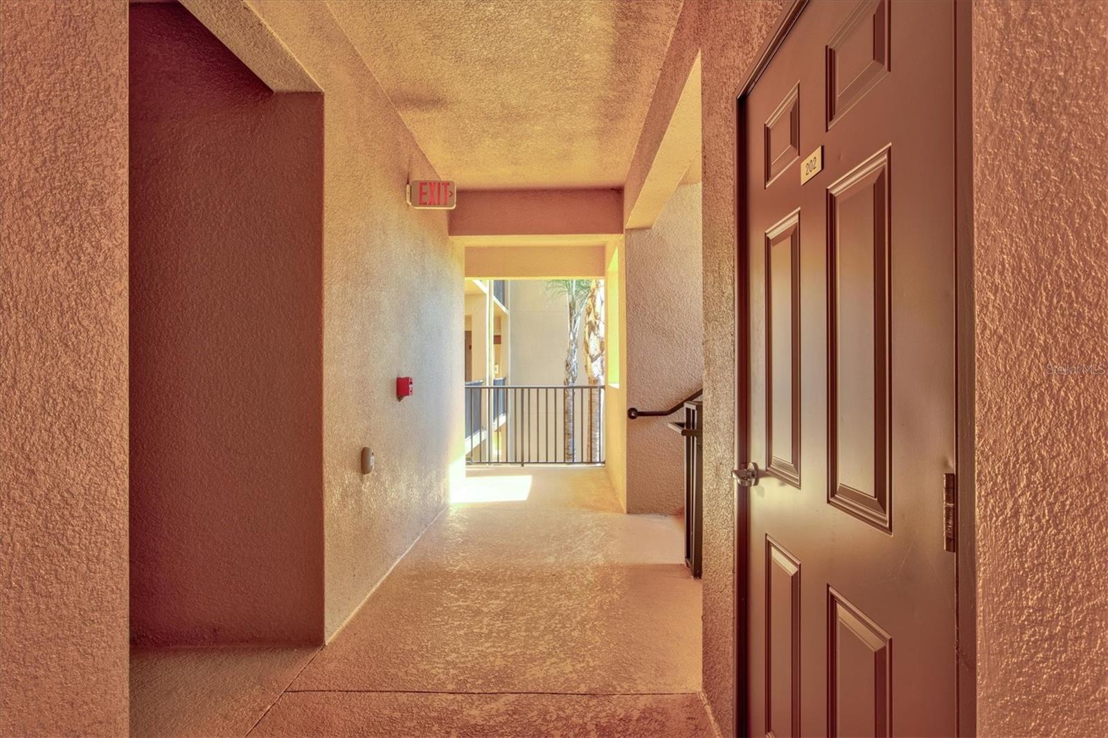 6411 GRAND ESTUARY TRL #202