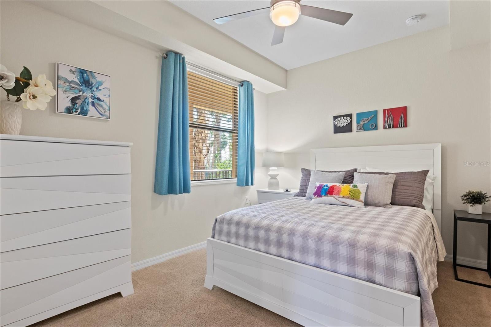 6411 GRAND ESTUARY TRL #202