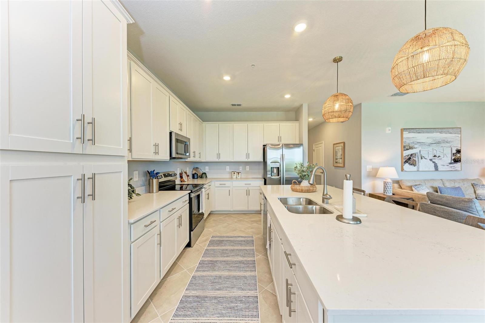 12320 WELLEN GOLF ST #402