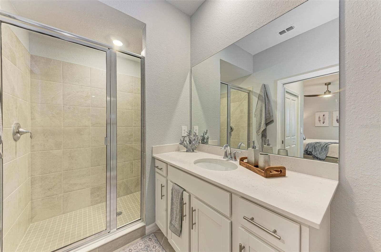 12320 WELLEN GOLF ST #402