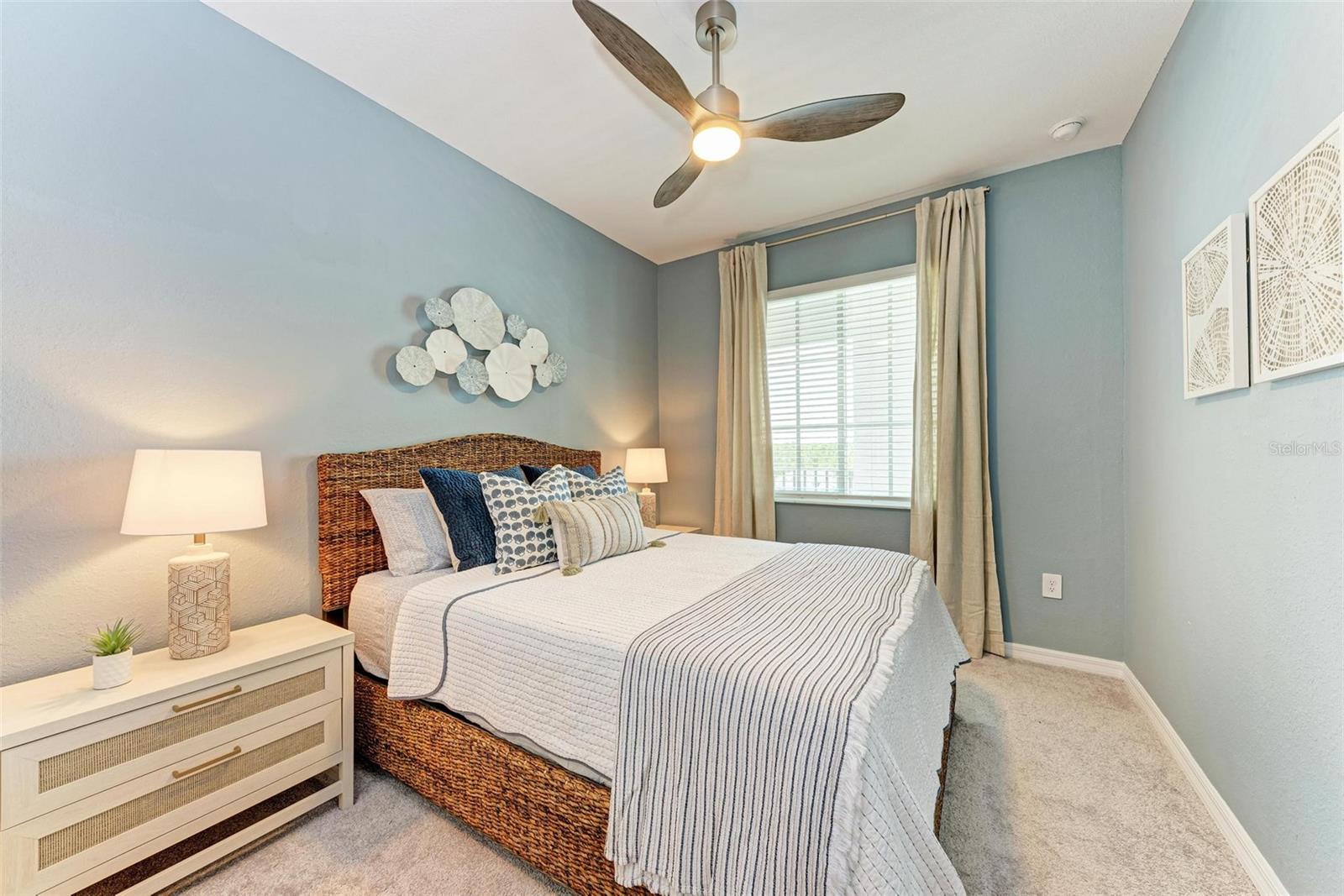 12320 WELLEN GOLF ST #402