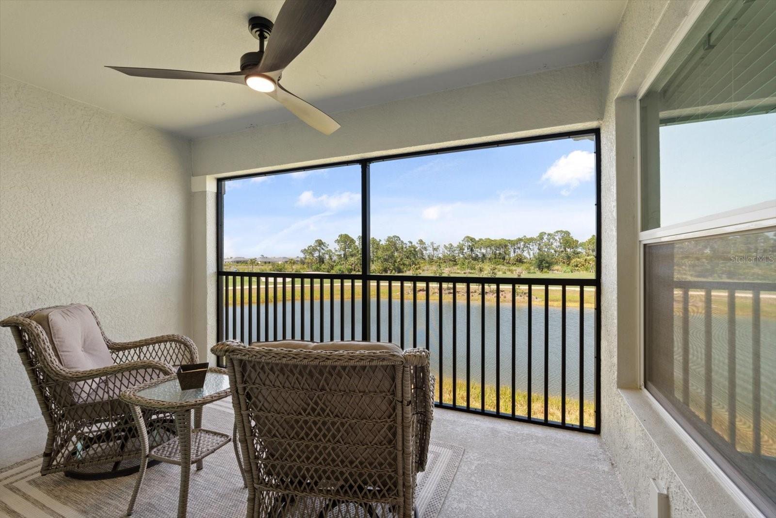 12470 WELLEN GOLF ST #205