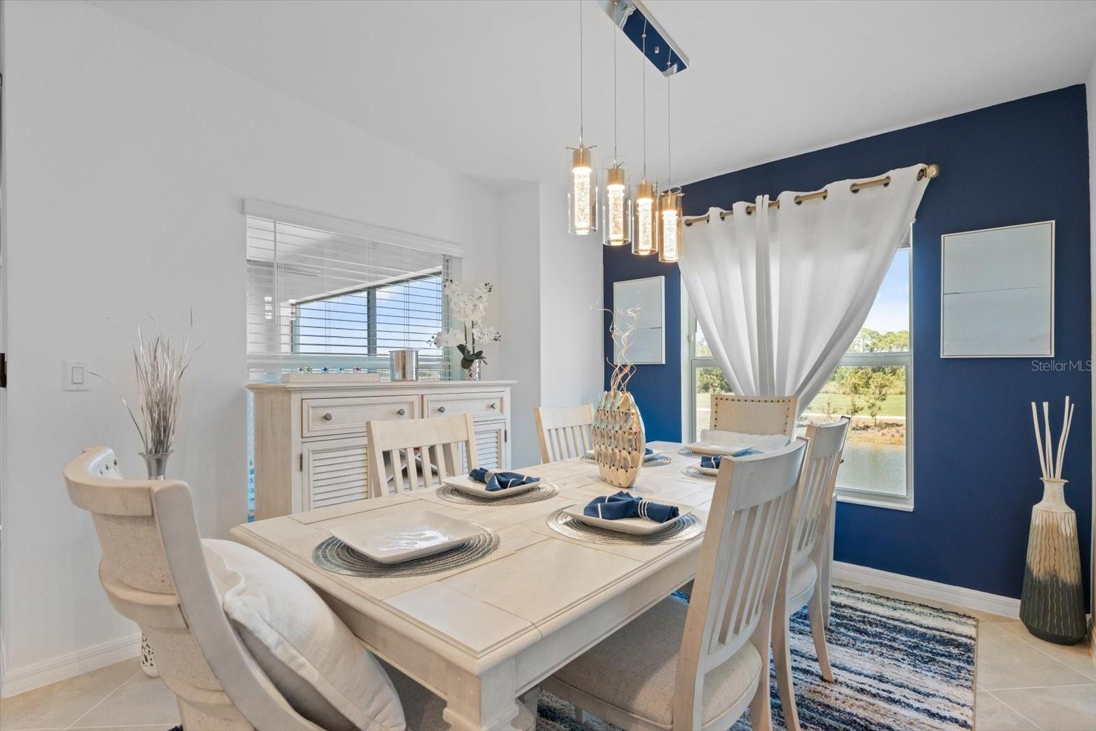 12470 WELLEN GOLF ST #205