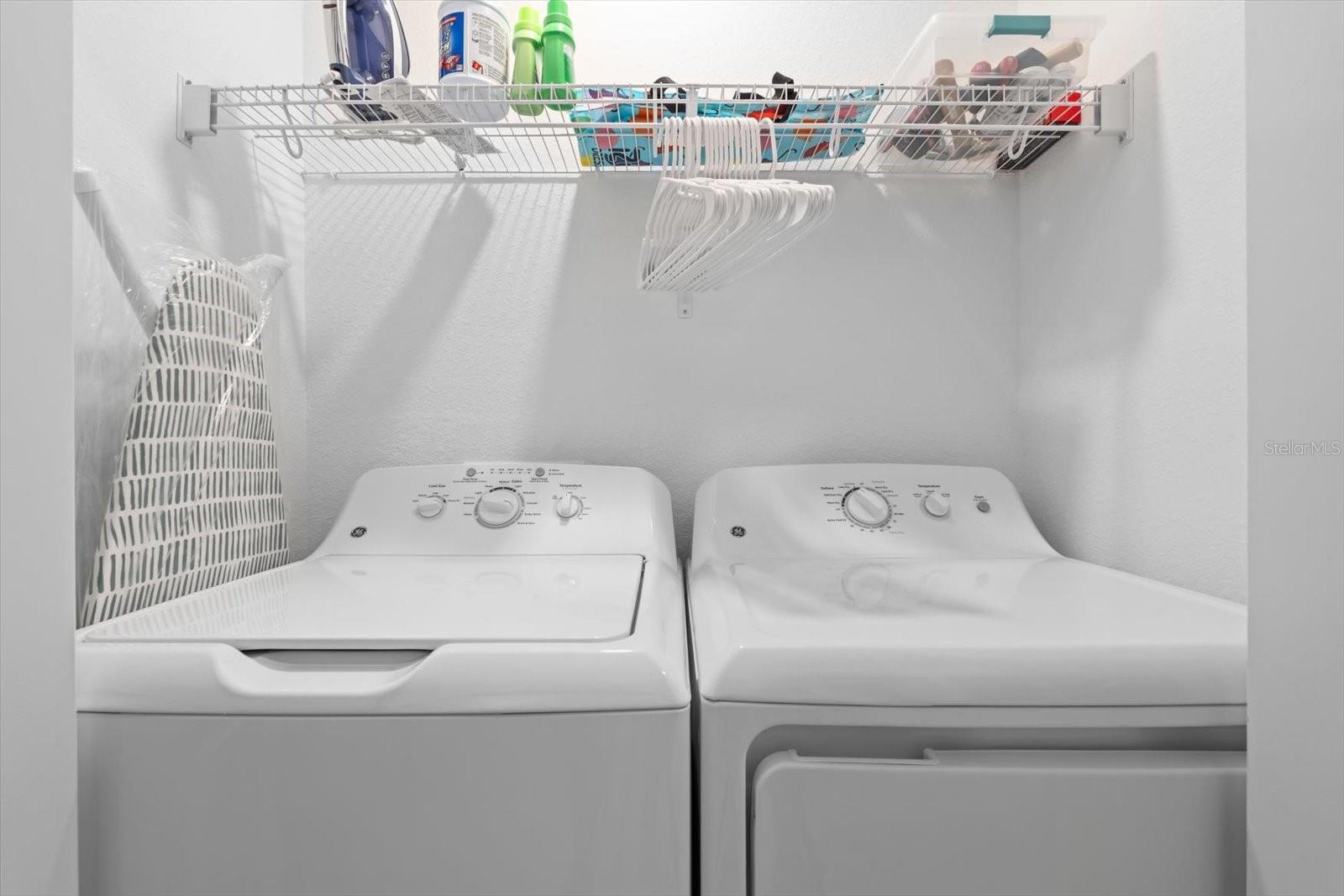 12470 WELLEN GOLF ST #205