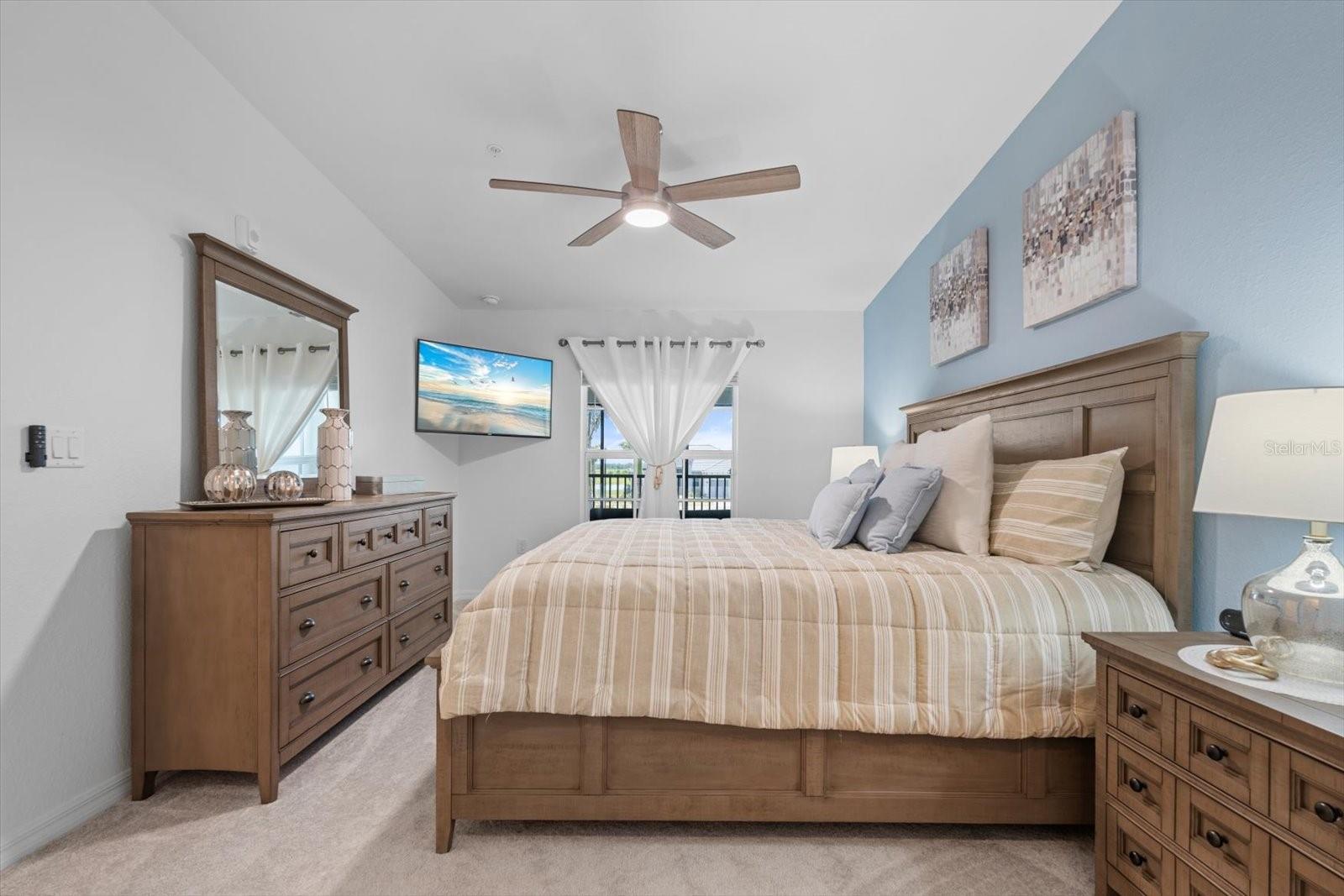 12470 WELLEN GOLF ST #205