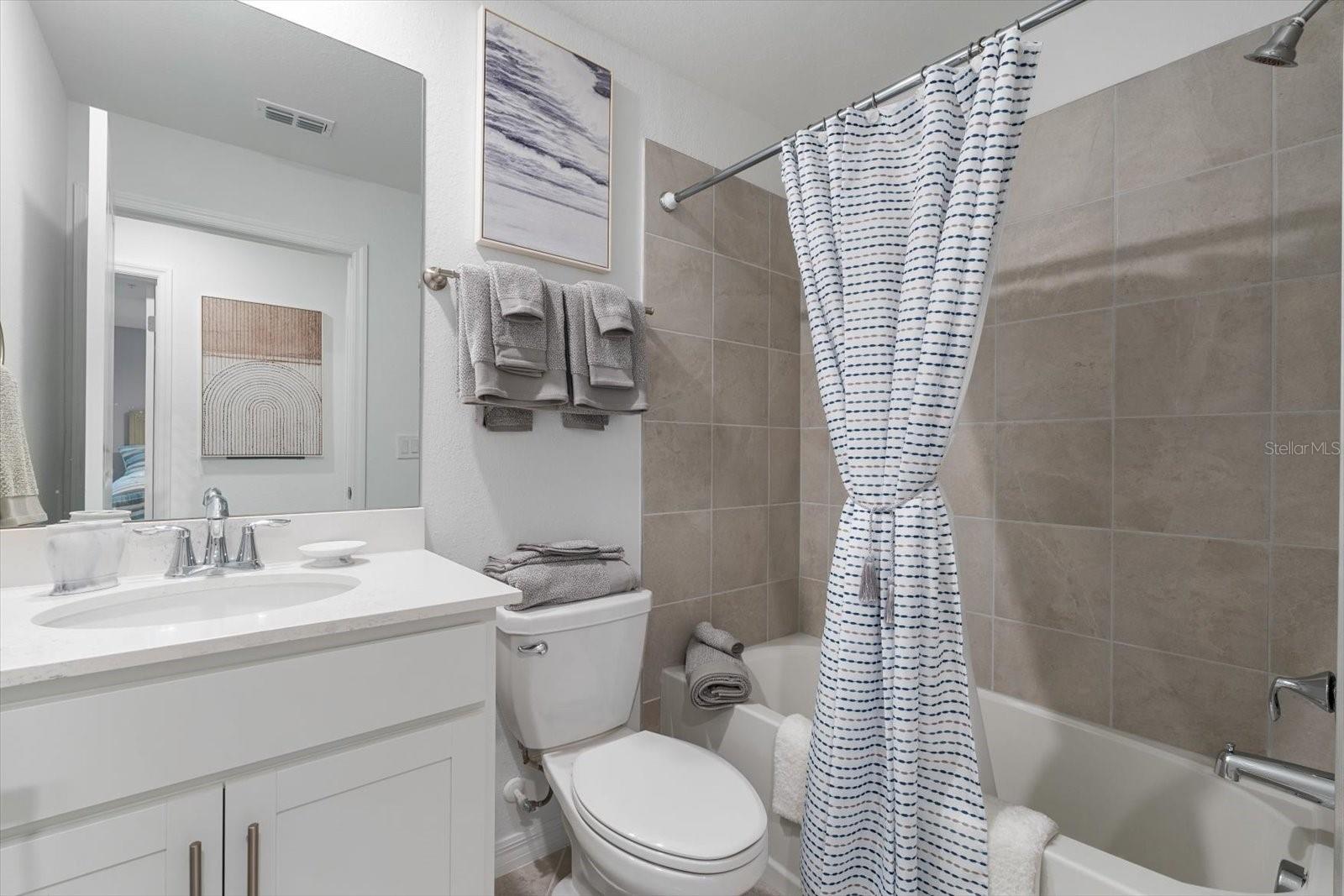 12470 WELLEN GOLF ST #205