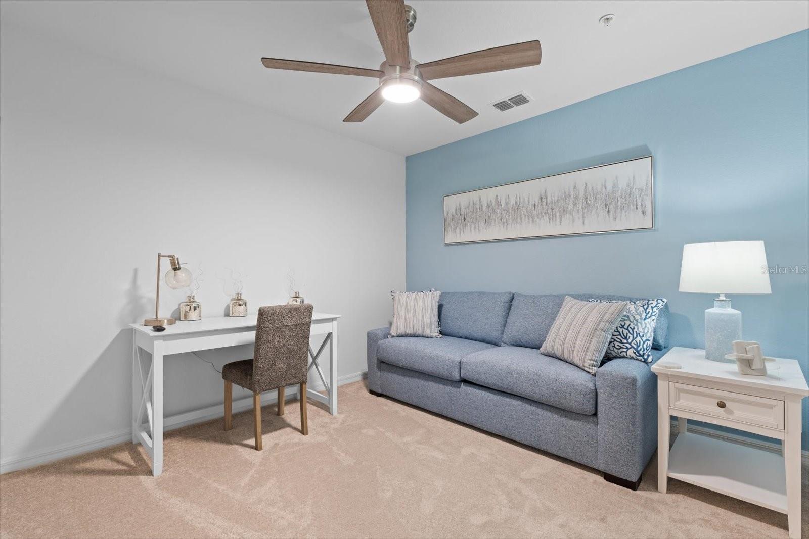 12470 WELLEN GOLF ST #205