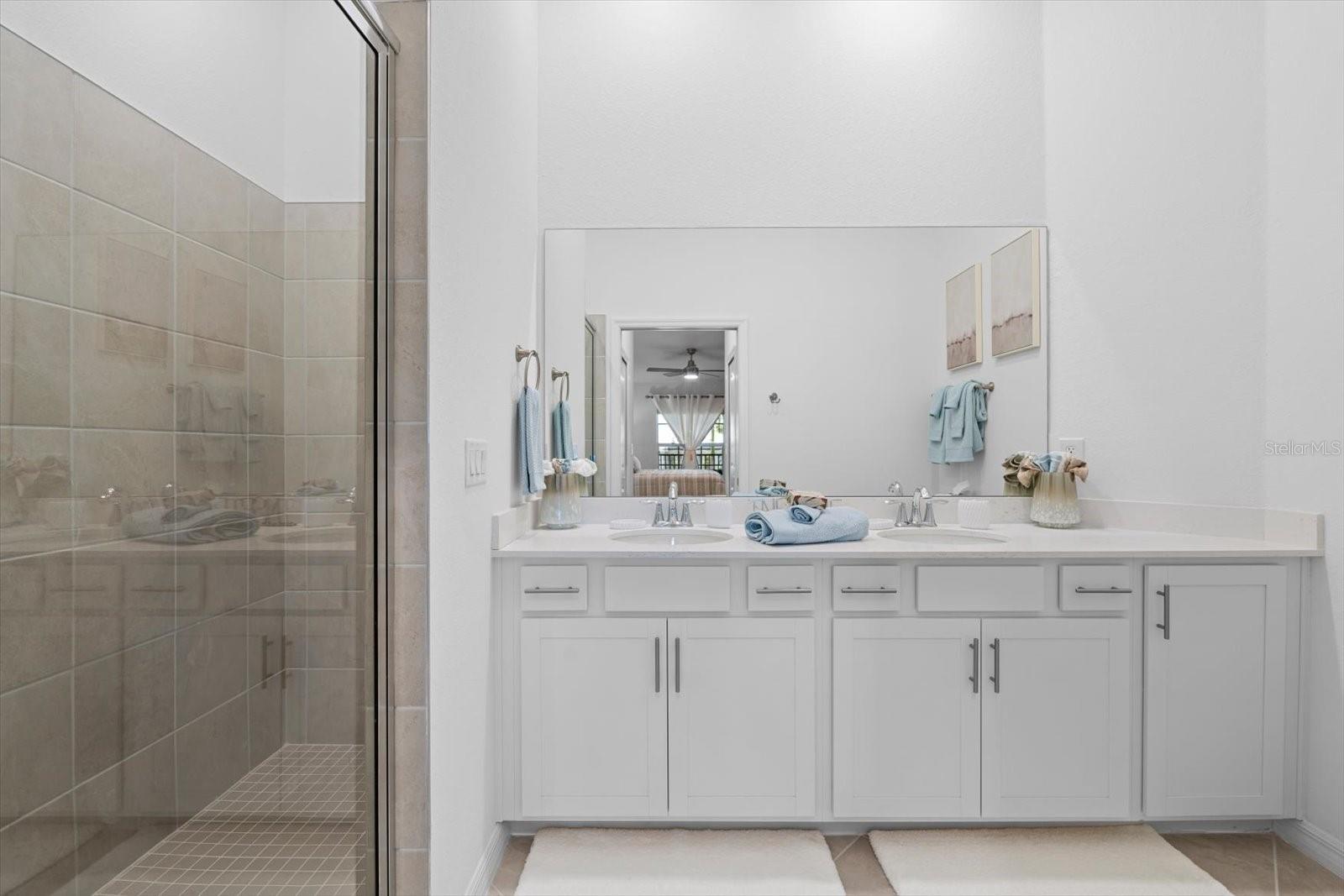 12470 WELLEN GOLF ST #205