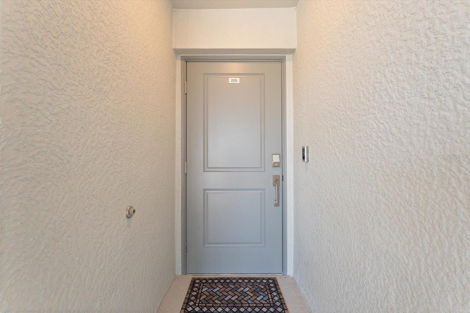 12470 WELLEN GOLF ST #205