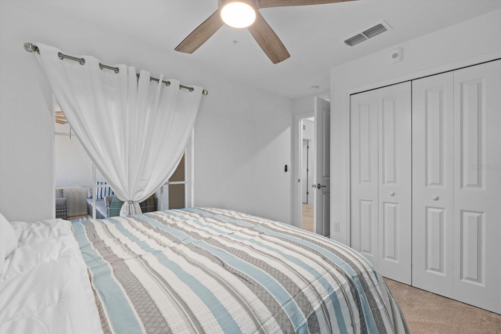 12470 WELLEN GOLF ST #205