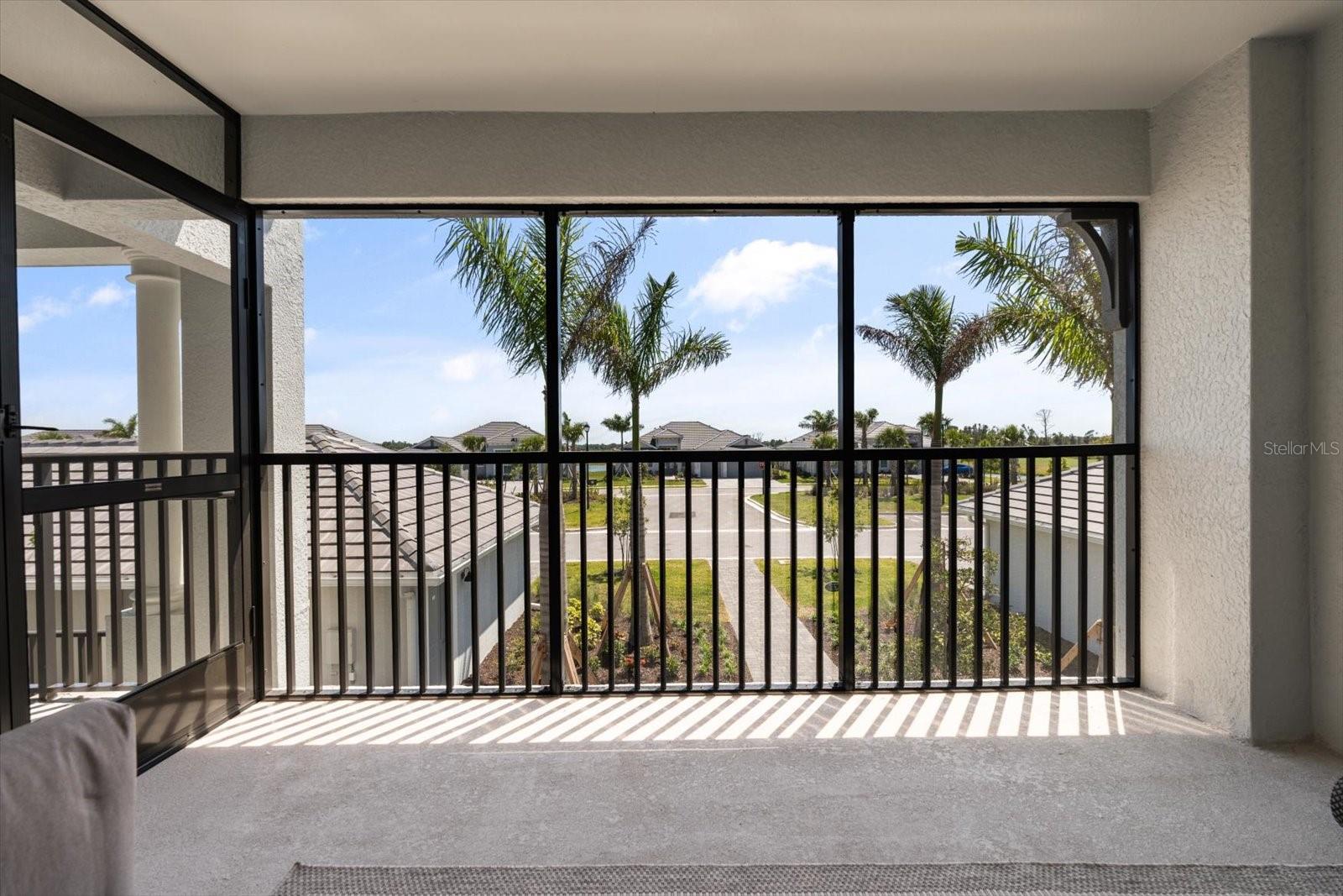 12470 WELLEN GOLF ST #205