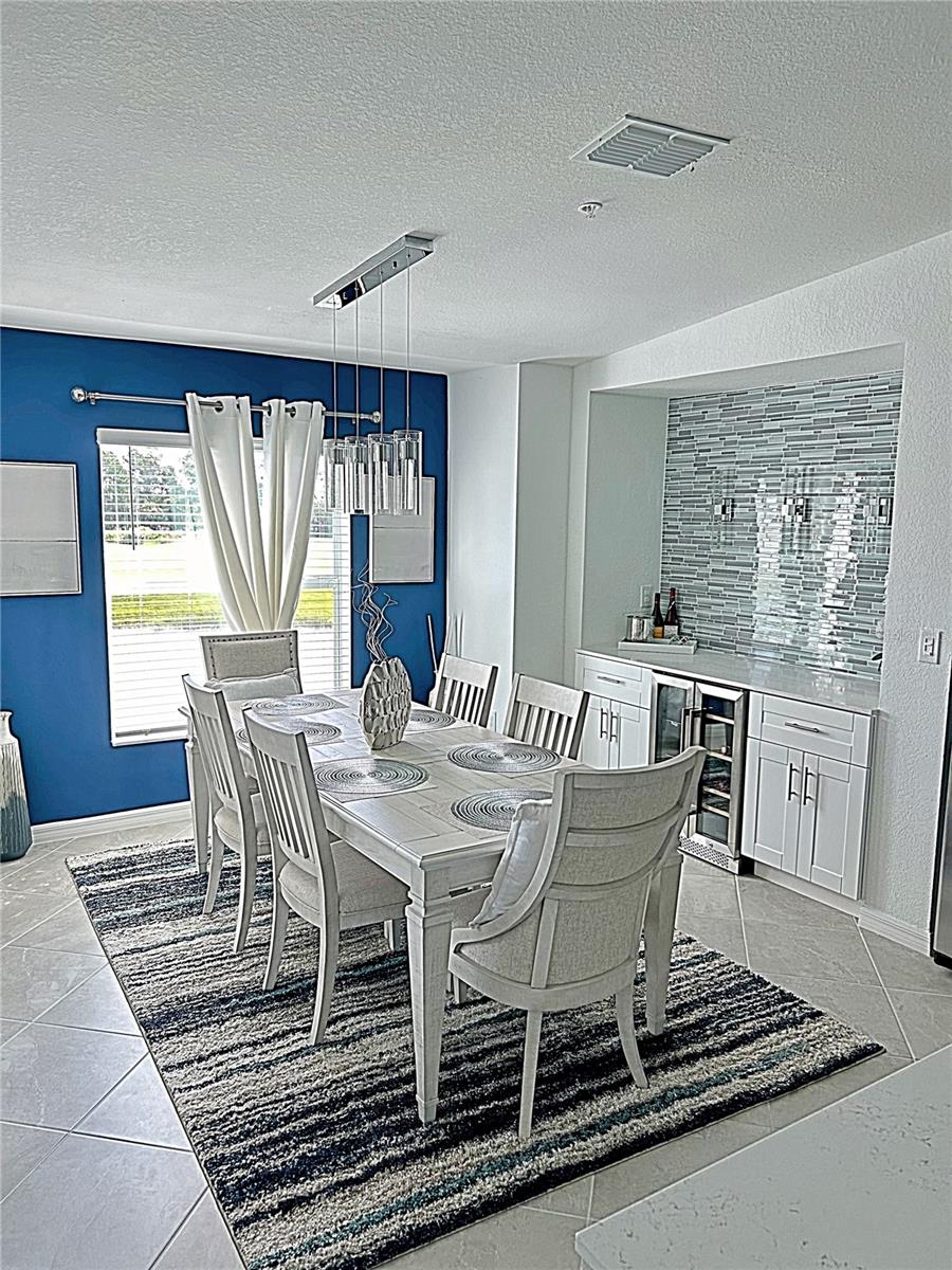 12470 WELLEN GOLF ST #205