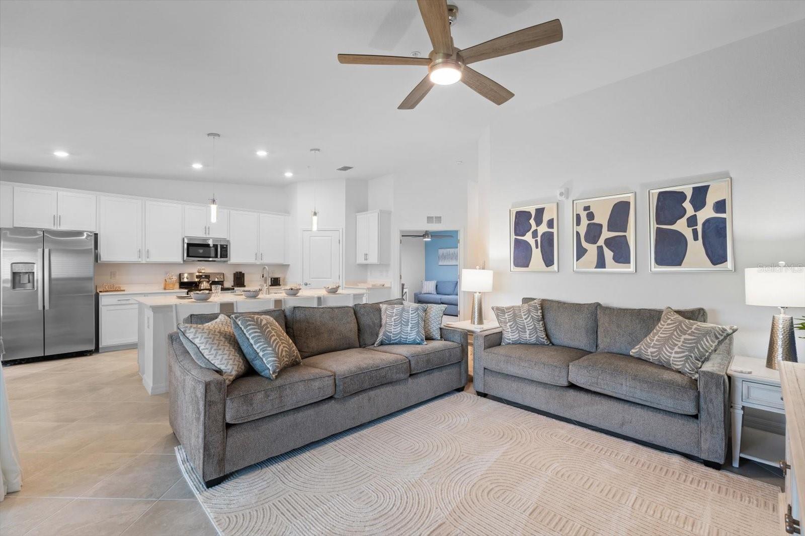 12470 WELLEN GOLF ST #205