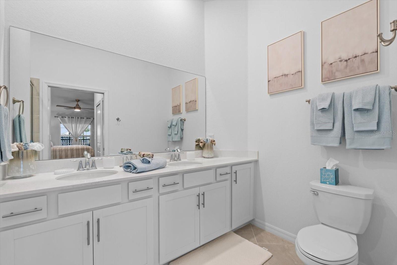 12470 WELLEN GOLF ST #205