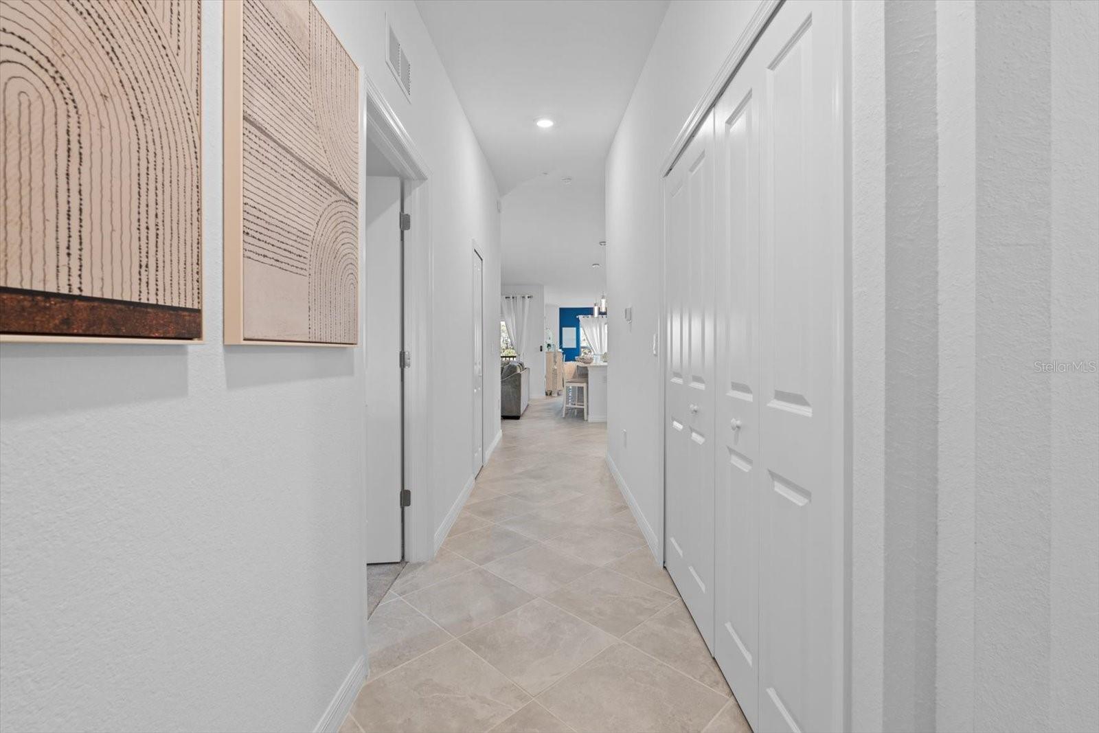 12470 WELLEN GOLF ST #205