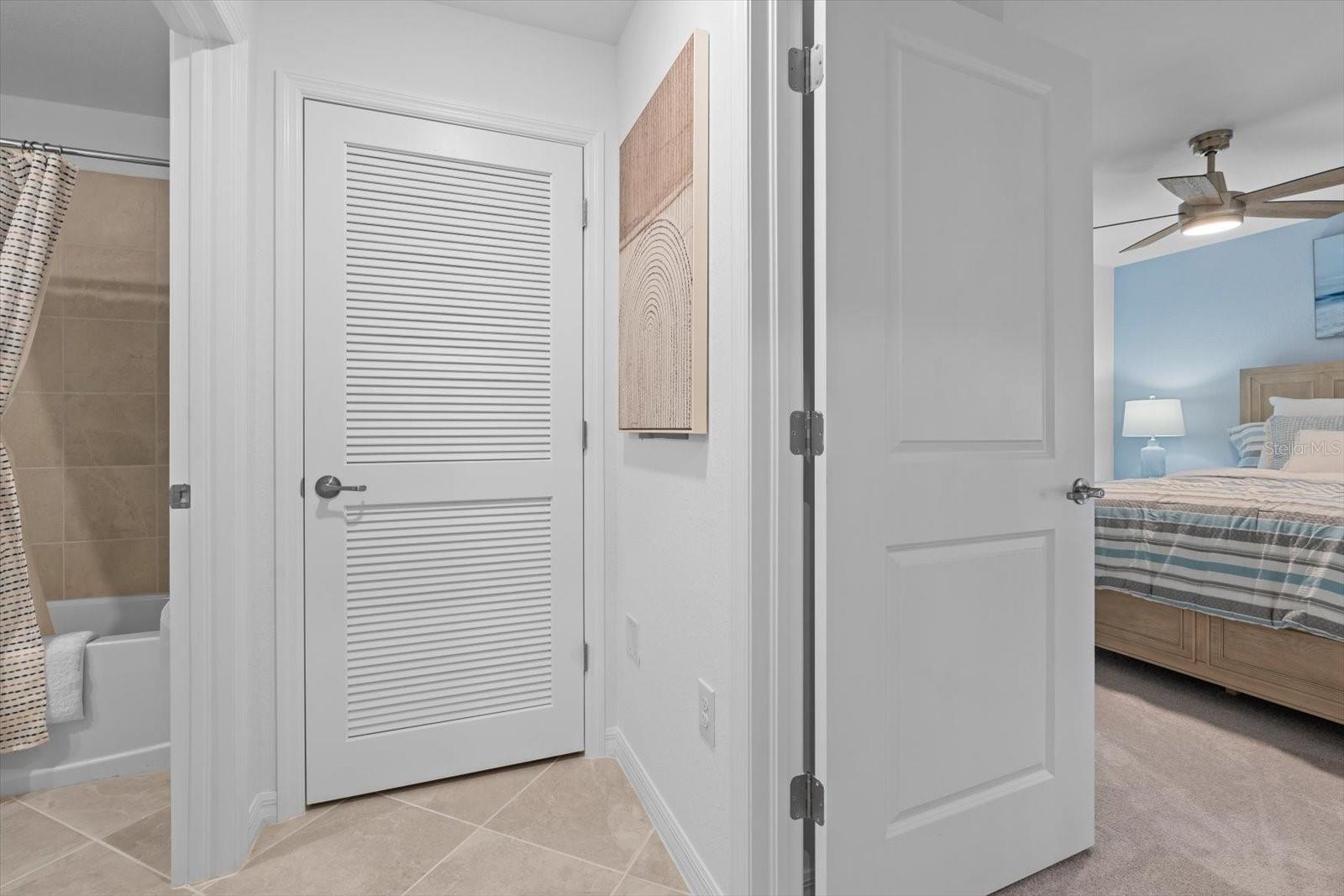 12470 WELLEN GOLF ST #205