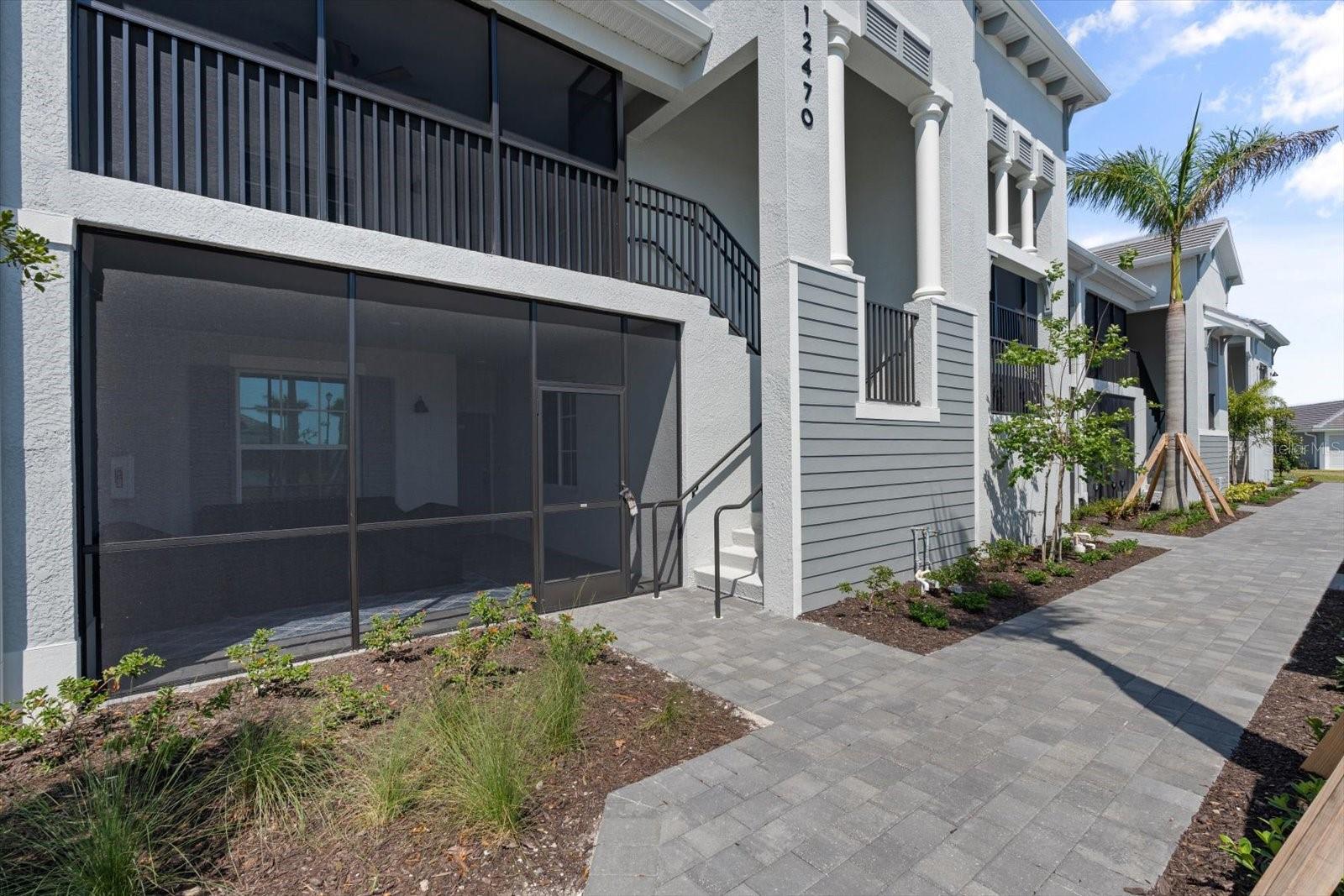 12470 WELLEN GOLF ST #205