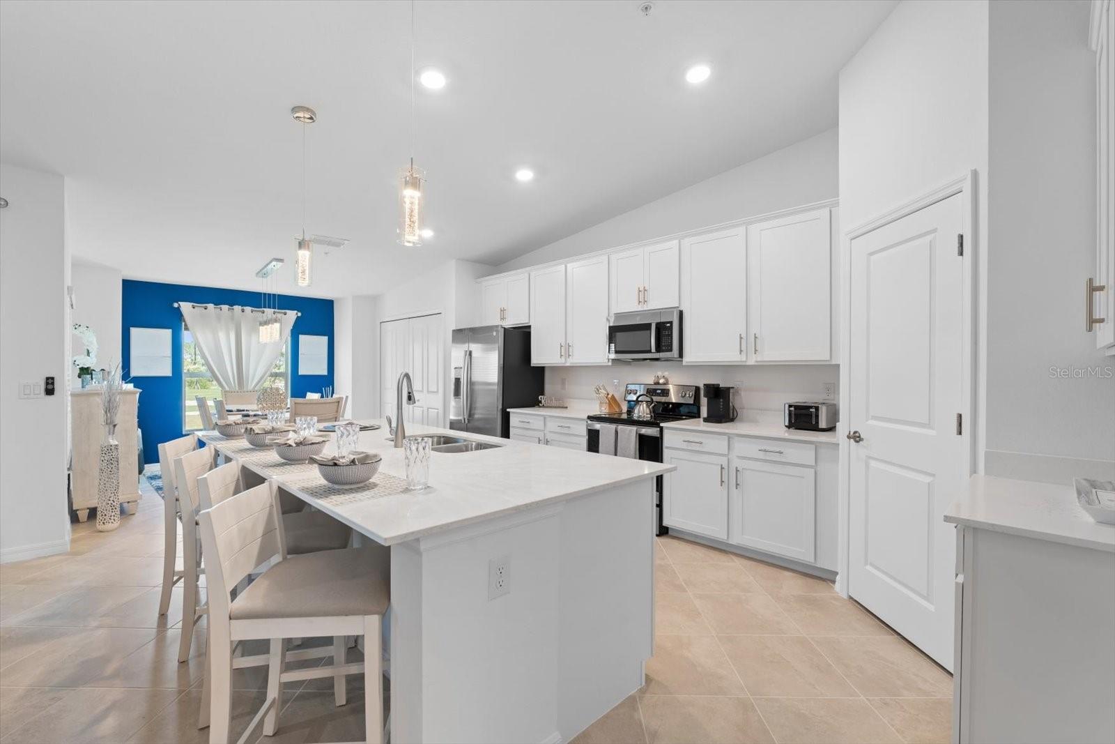 12470 WELLEN GOLF ST #205