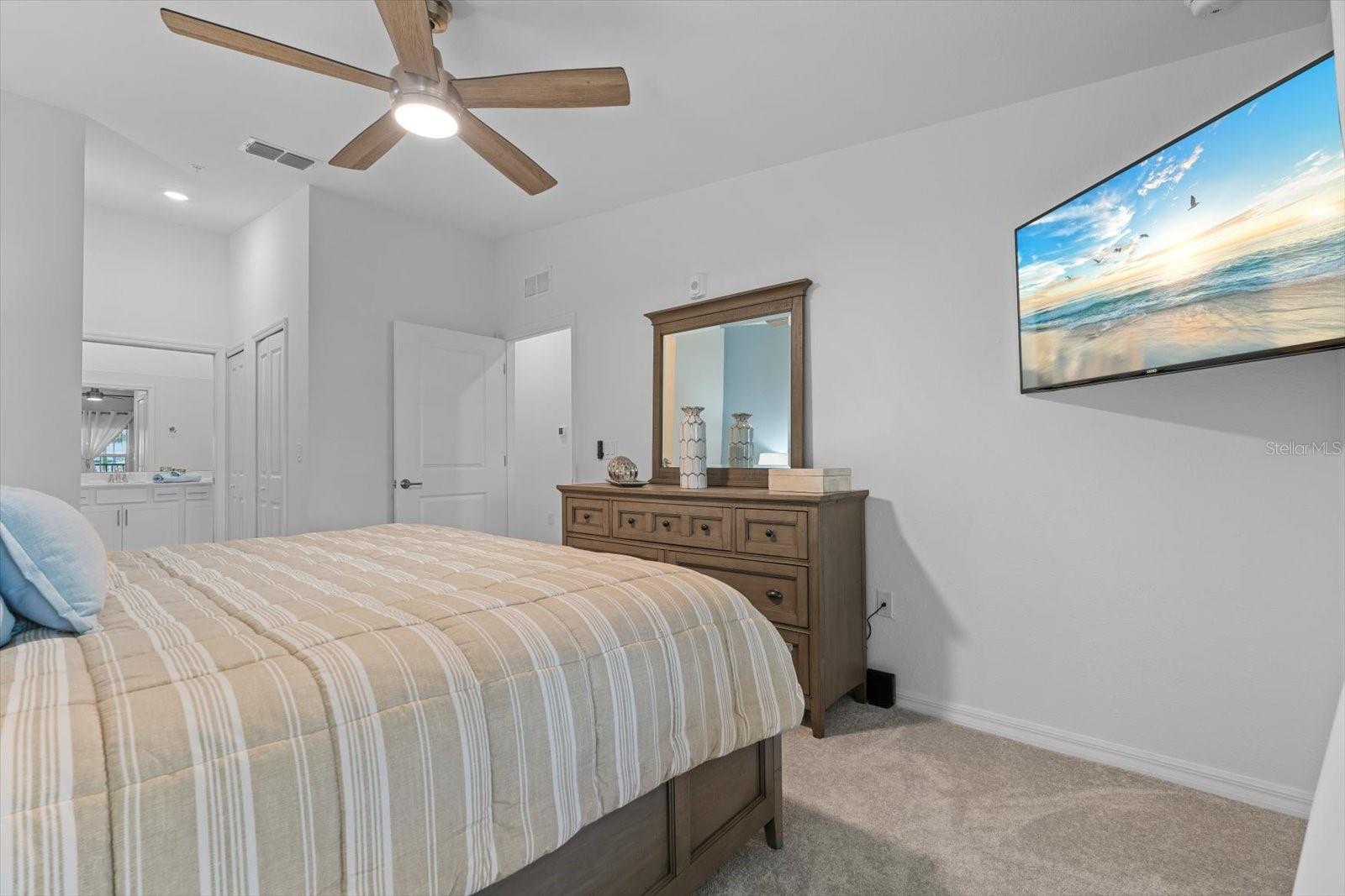 12470 WELLEN GOLF ST #205