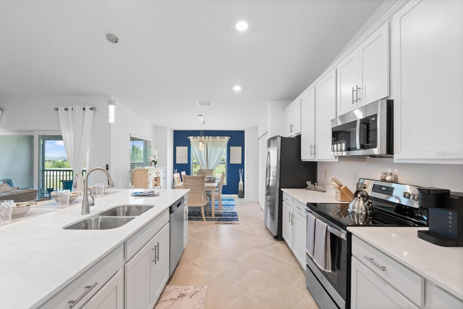 12470 WELLEN GOLF ST #205