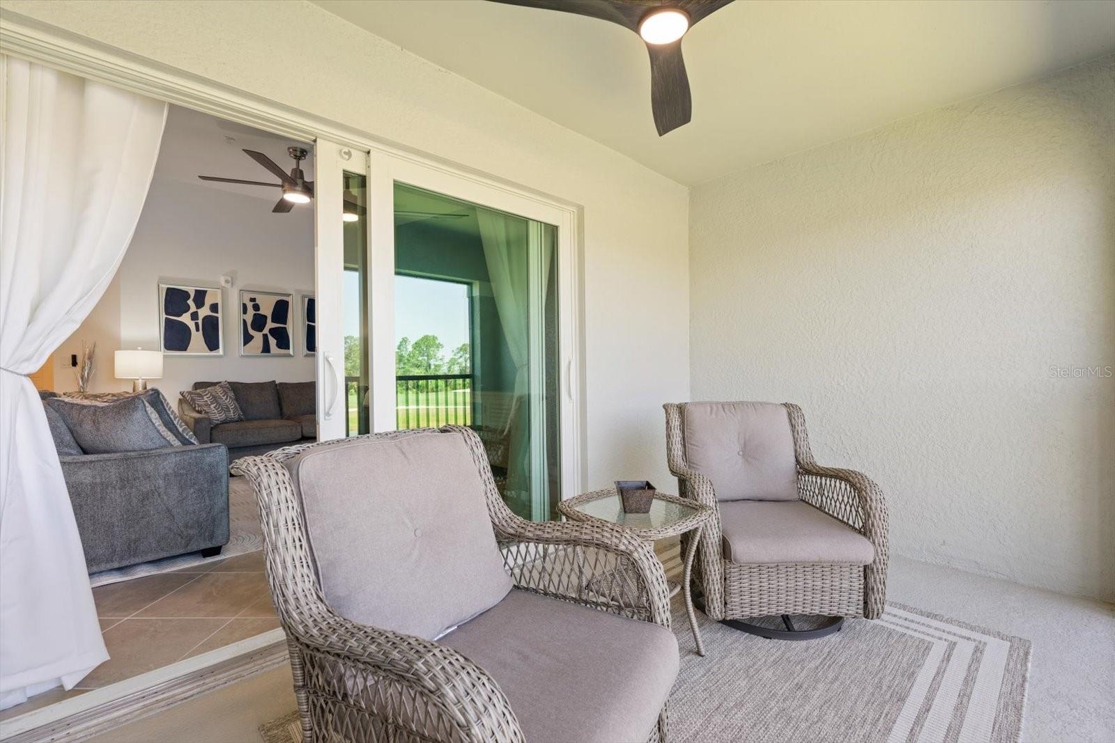 12470 WELLEN GOLF ST #205