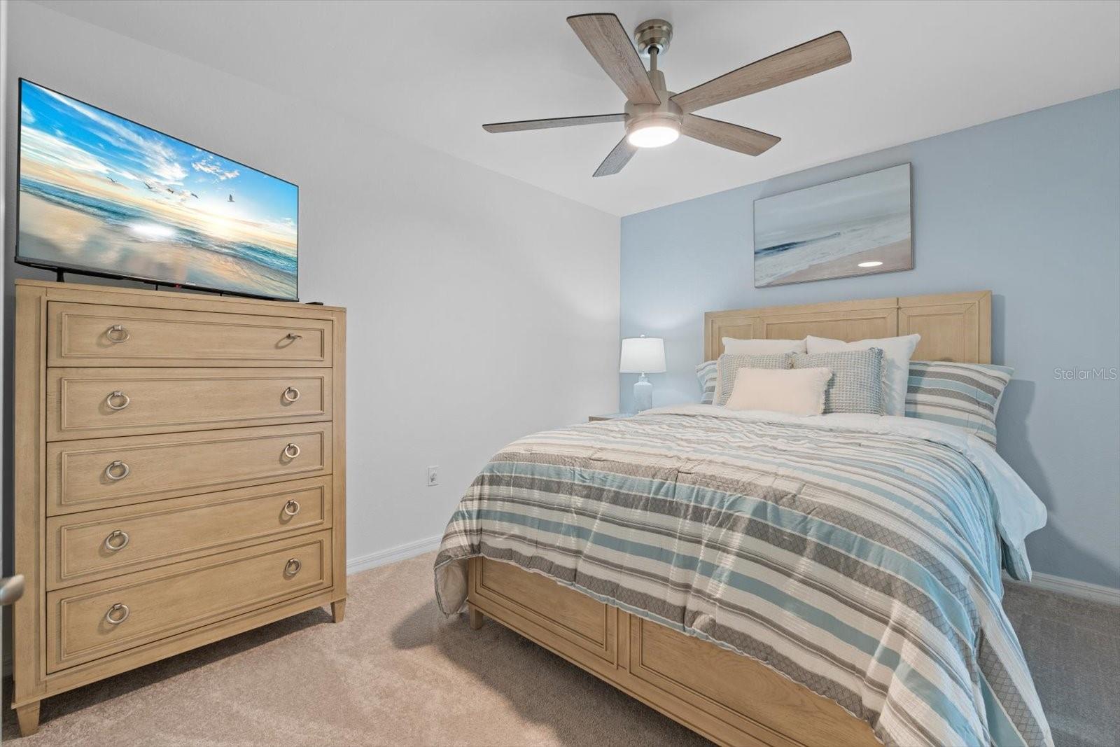 12470 WELLEN GOLF ST #205