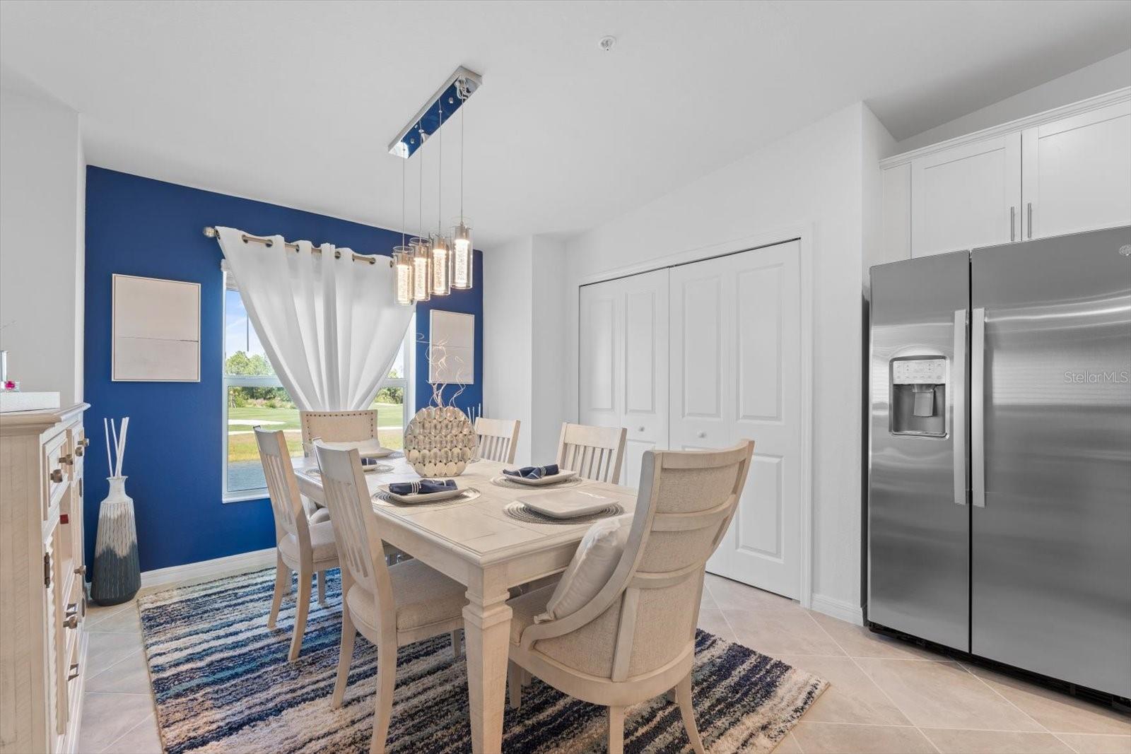 12470 WELLEN GOLF ST #205