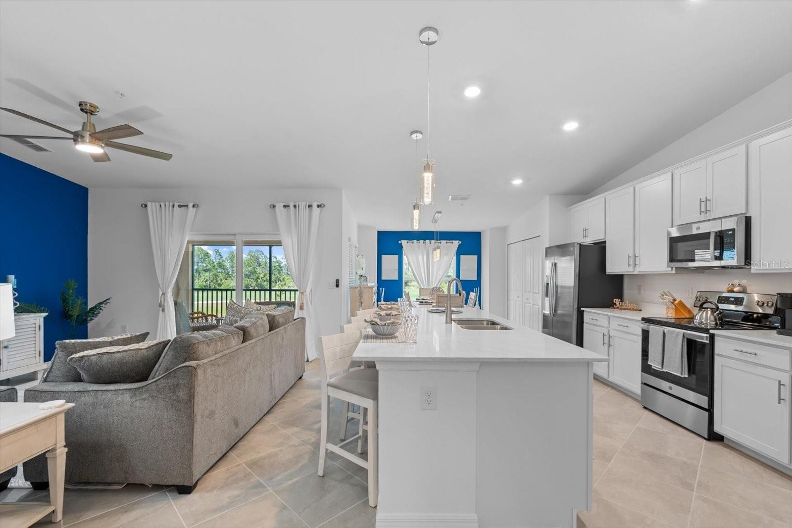 12470 WELLEN GOLF ST #205