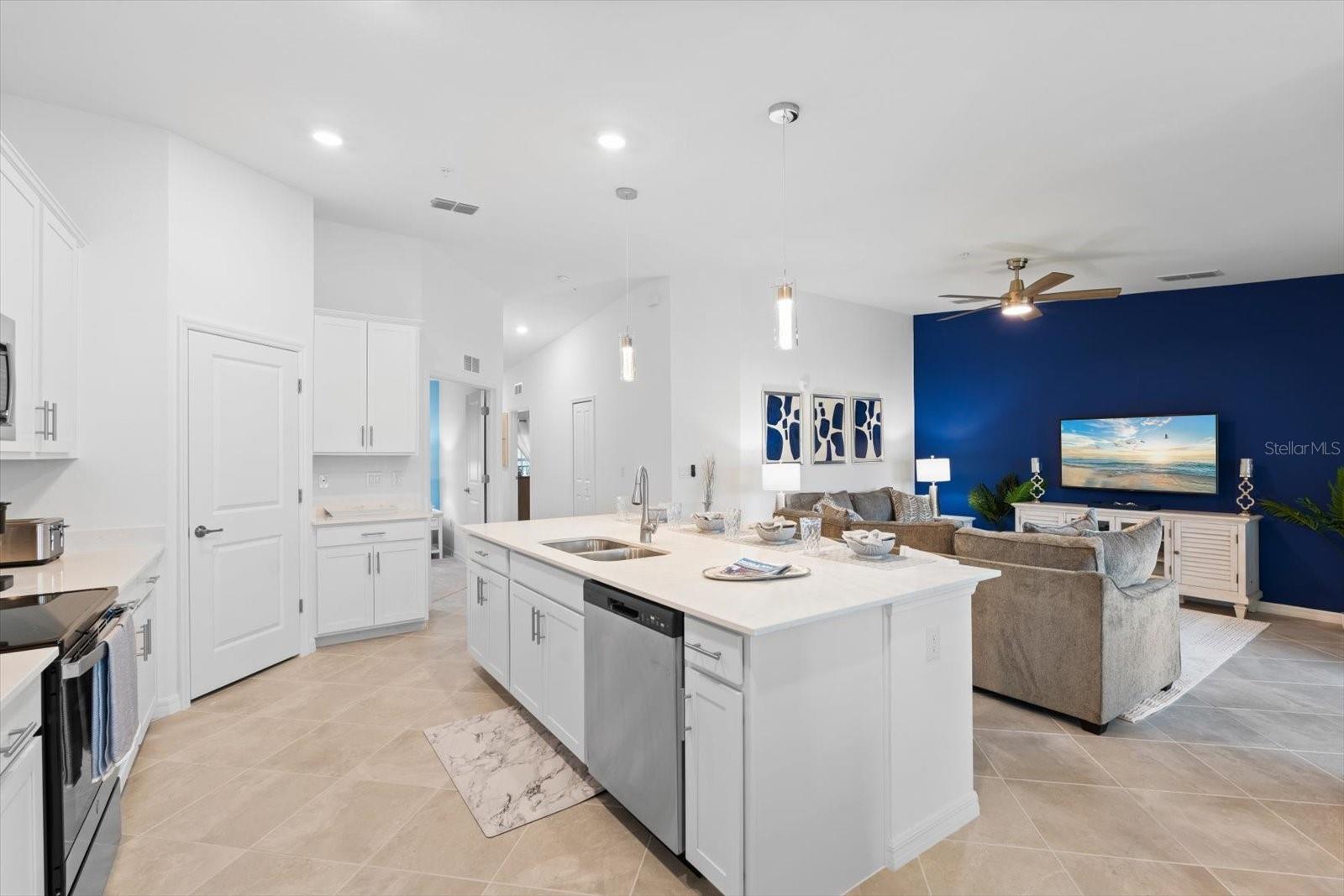 12470 WELLEN GOLF ST #205