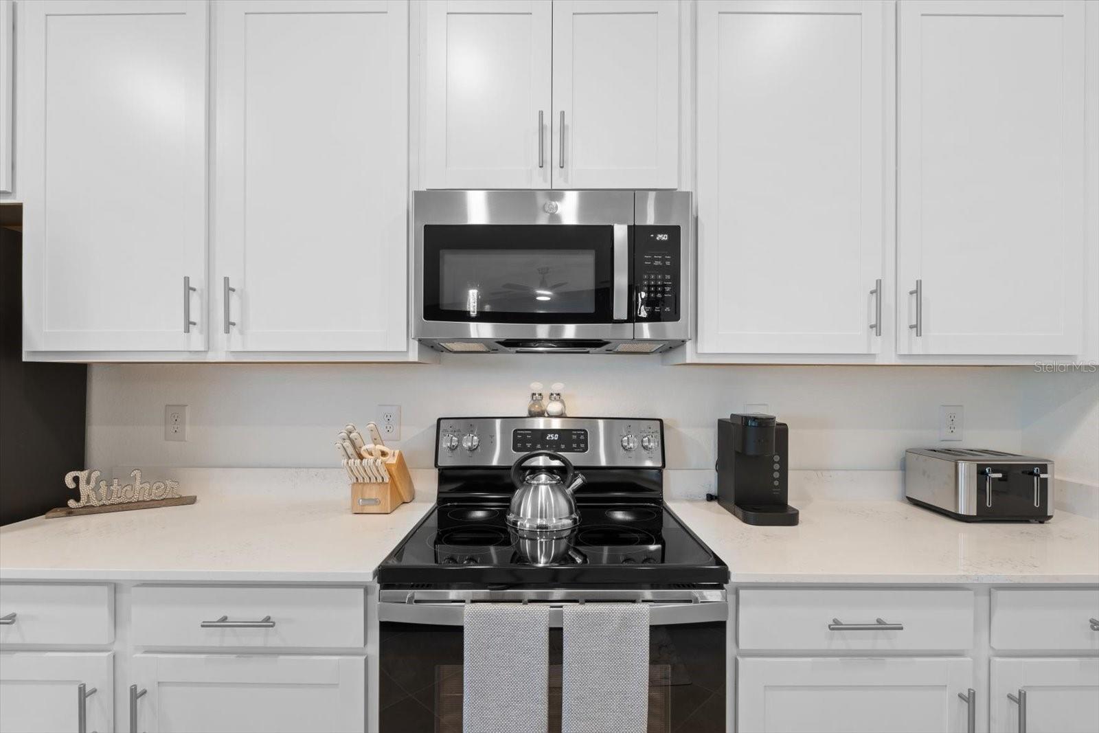 12470 WELLEN GOLF ST #205